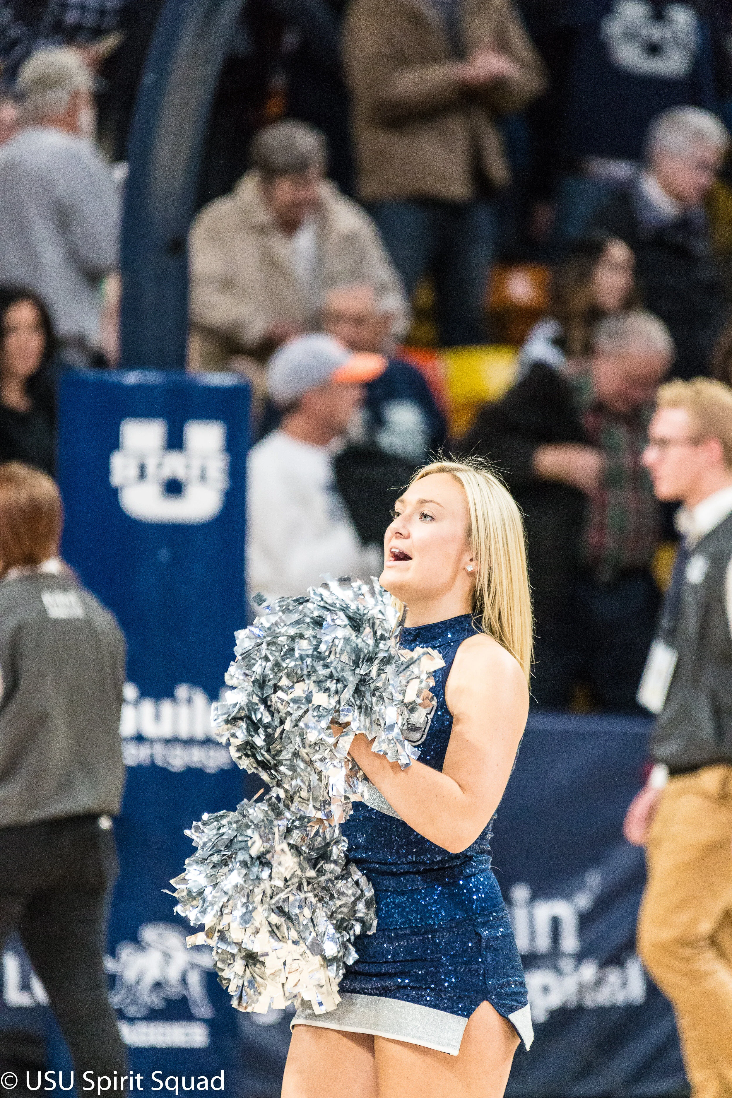 2019-2020_MBB_USUvsDenver (224 of 240).JPG