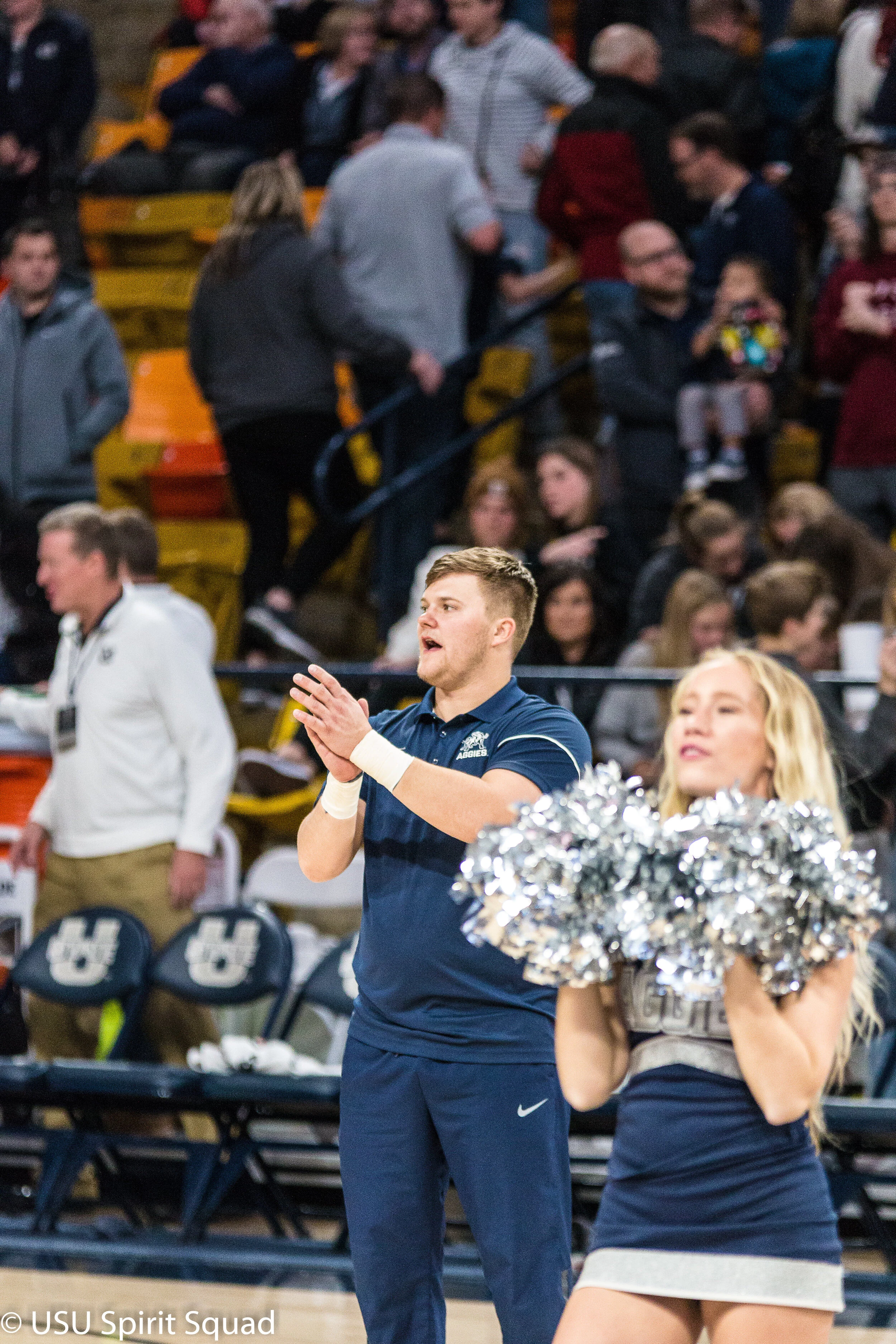 2019-2020_MBB_USUvsDenver (231 of 240).JPG