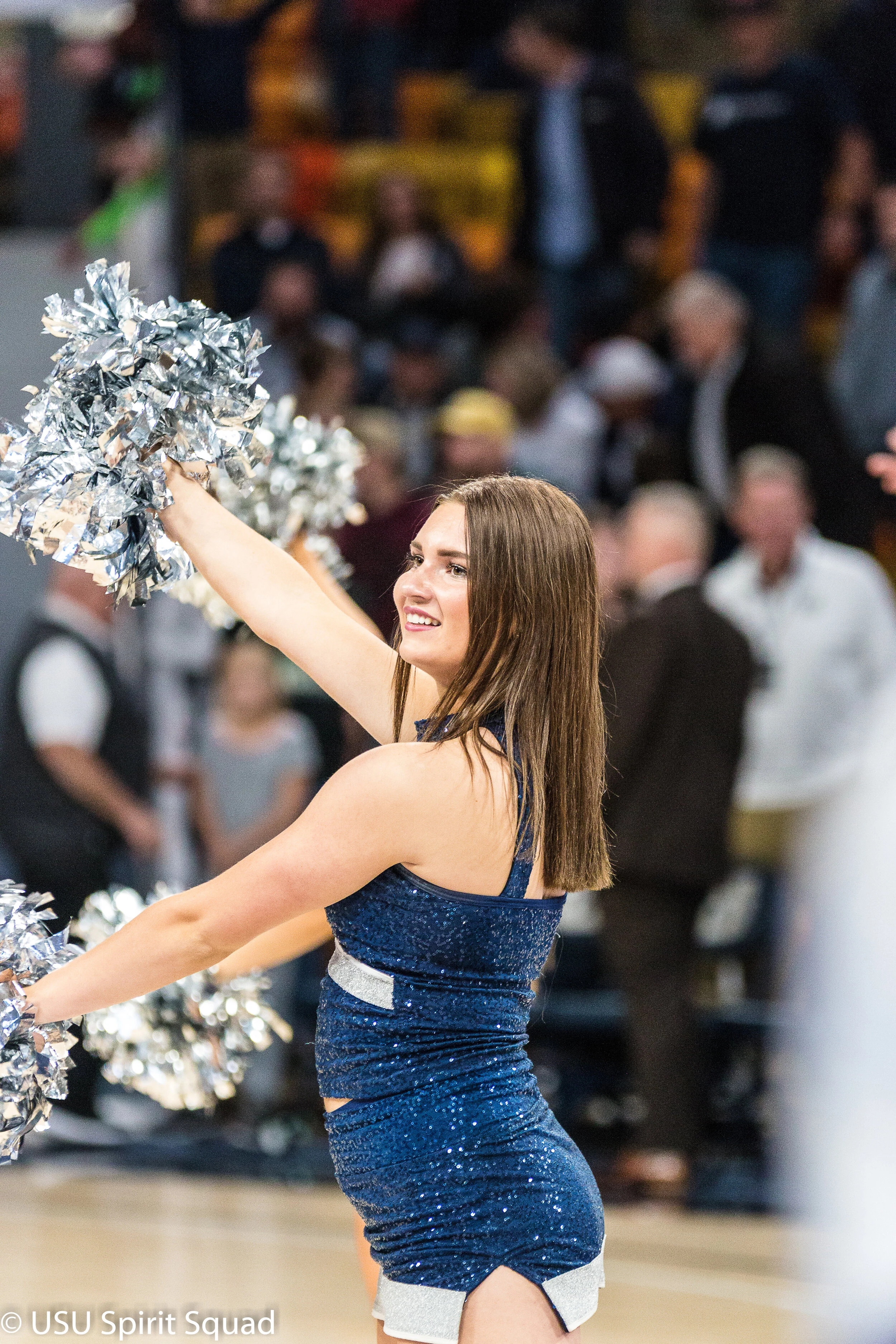 2019-2020_MBB_USUvsDenver (233 of 240).JPG