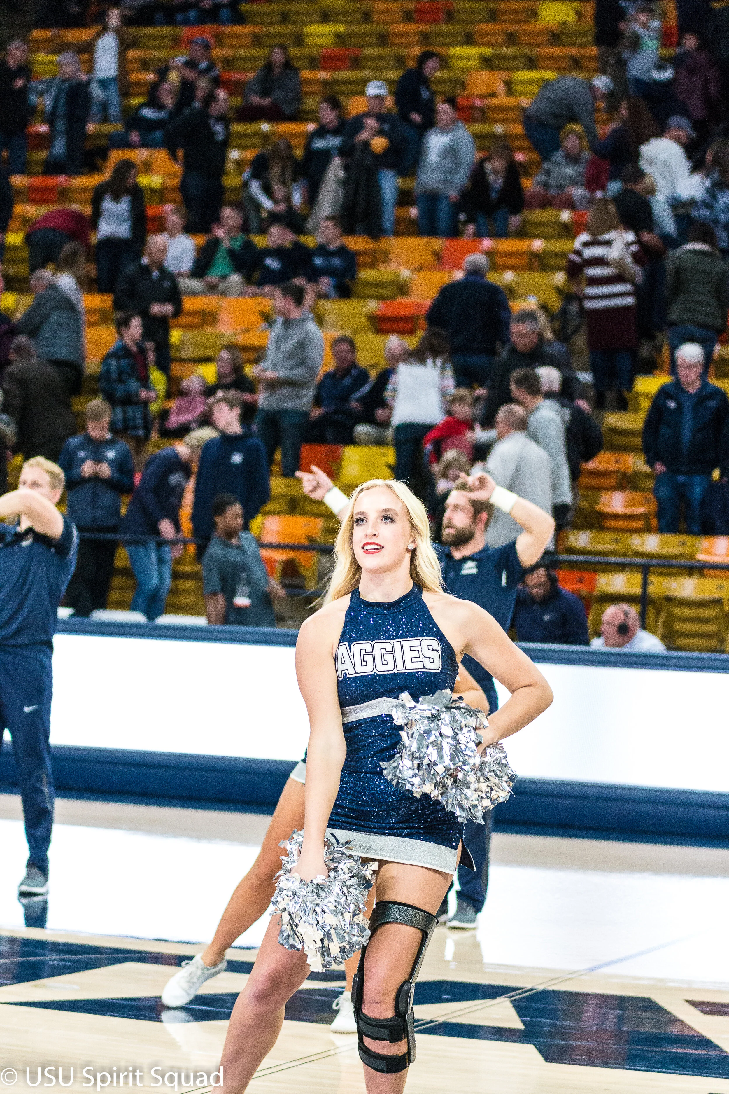 2019-2020_MBB_USUvsDenver (234 of 240).JPG