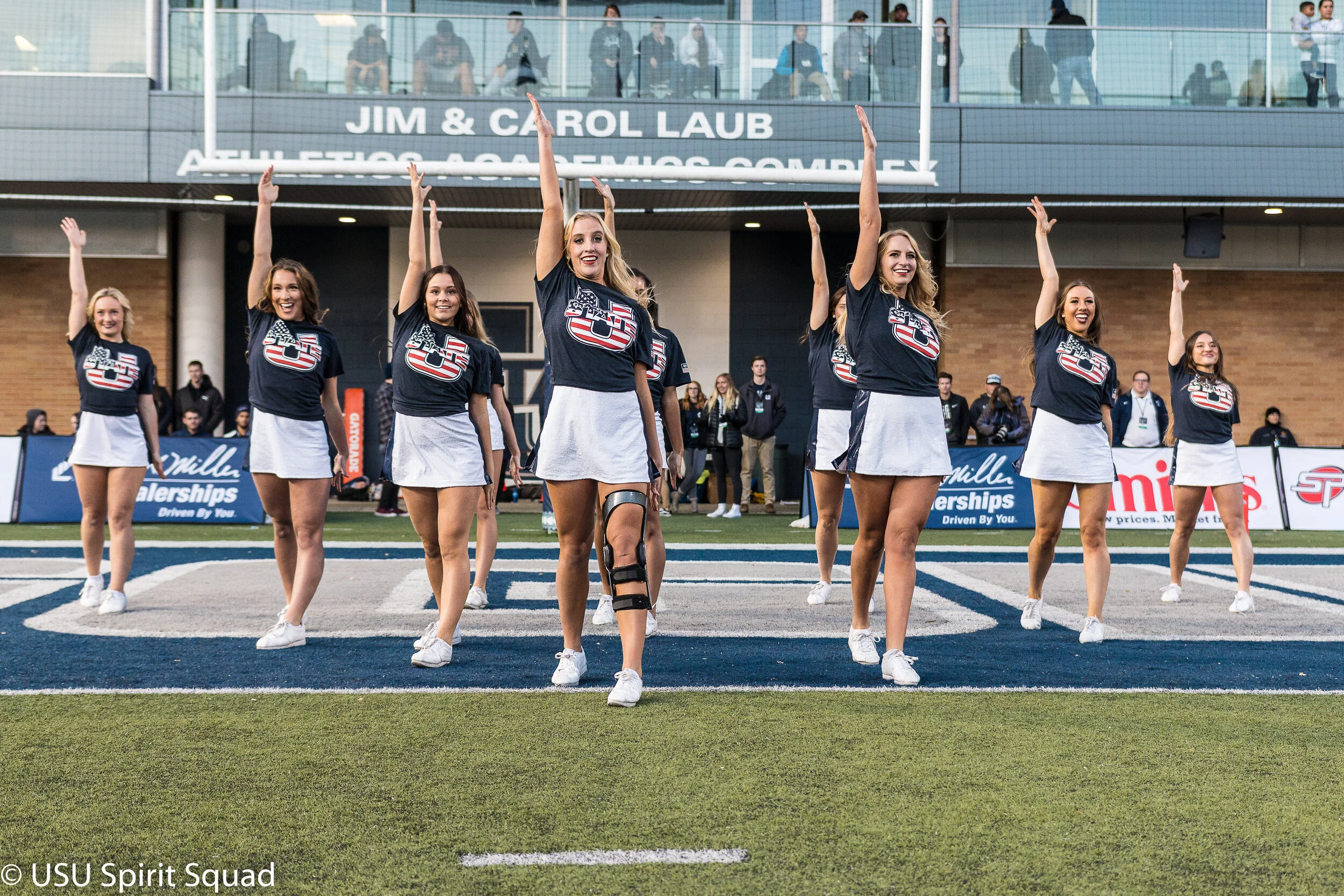 2019-2020_FB_USUvsWyoming (368 of 399).JPG