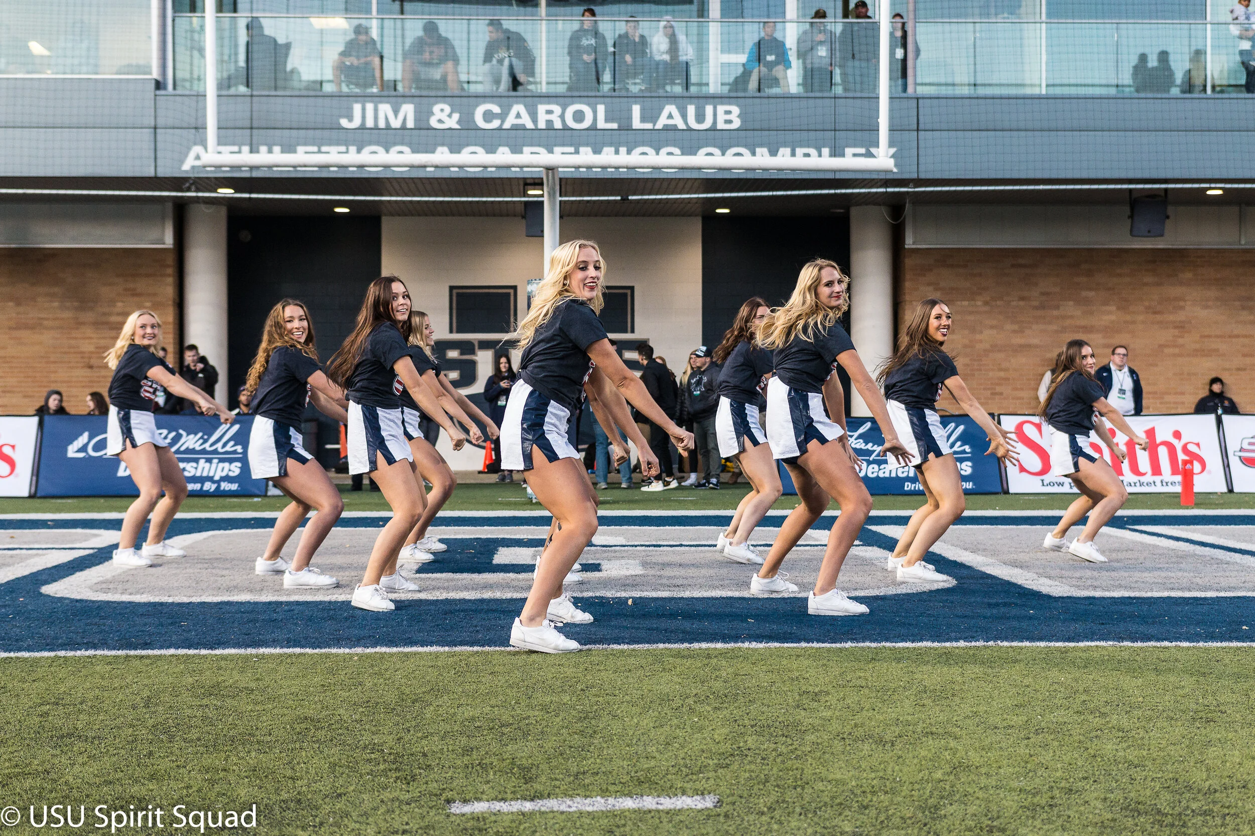 2019-2020_FB_USUvsWyoming (376 of 399).JPG