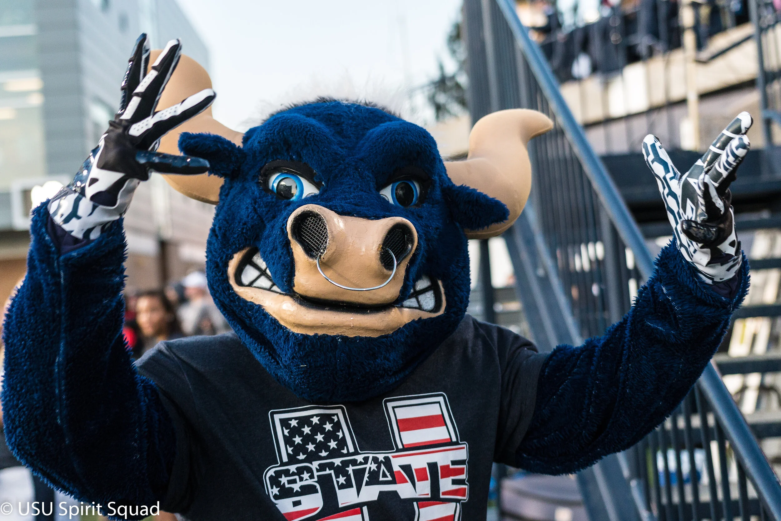 2019-2020_FB_USUvsWyoming (378 of 399).JPG