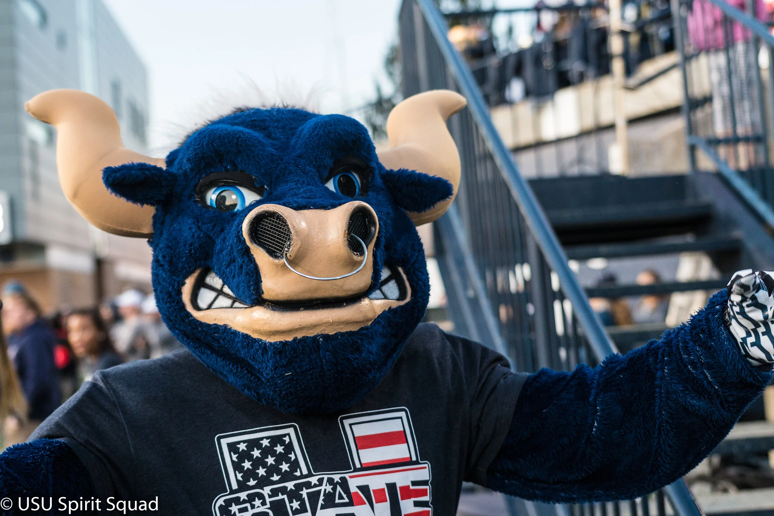 2019-2020_FB_USUvsWyoming (379 of 399).JPG