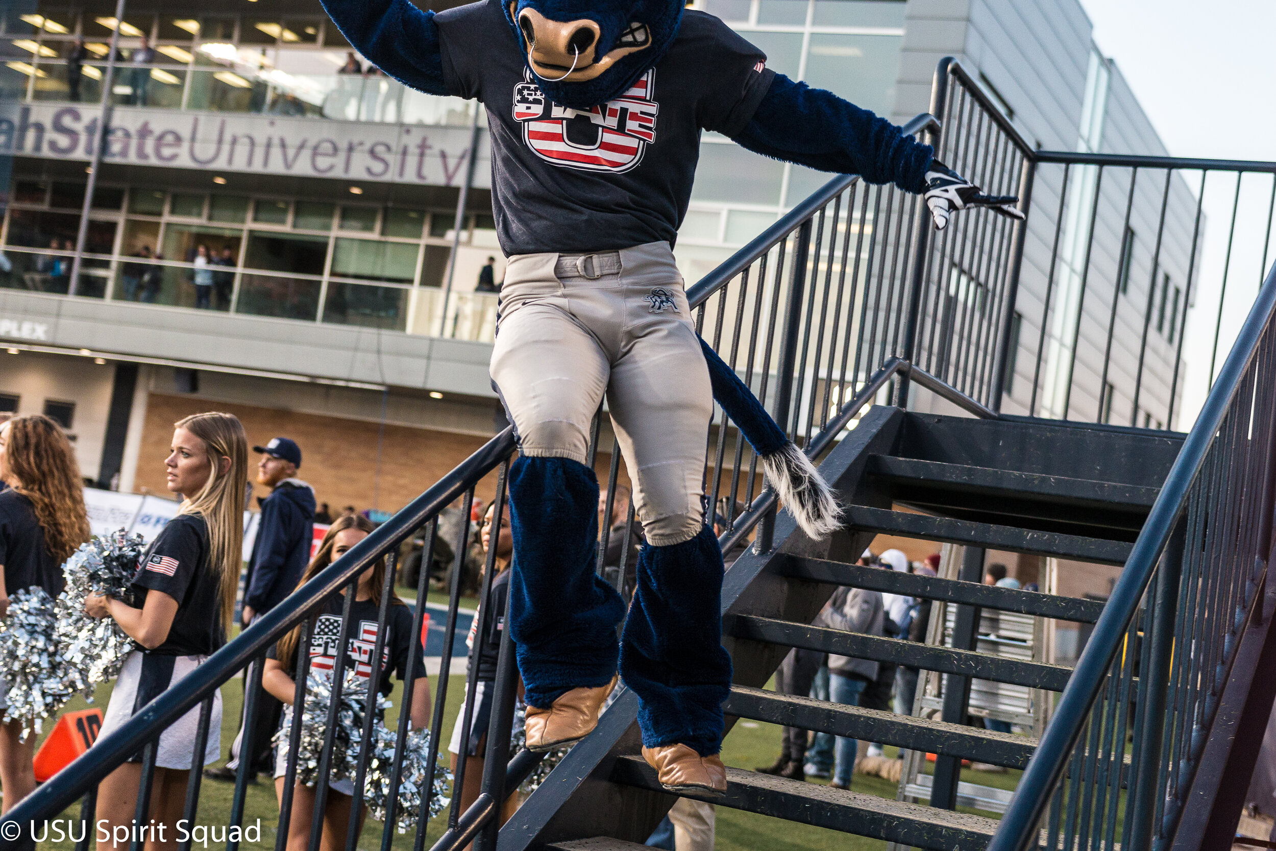 2019-2020_FB_USUvsWyoming (381 of 399).JPG