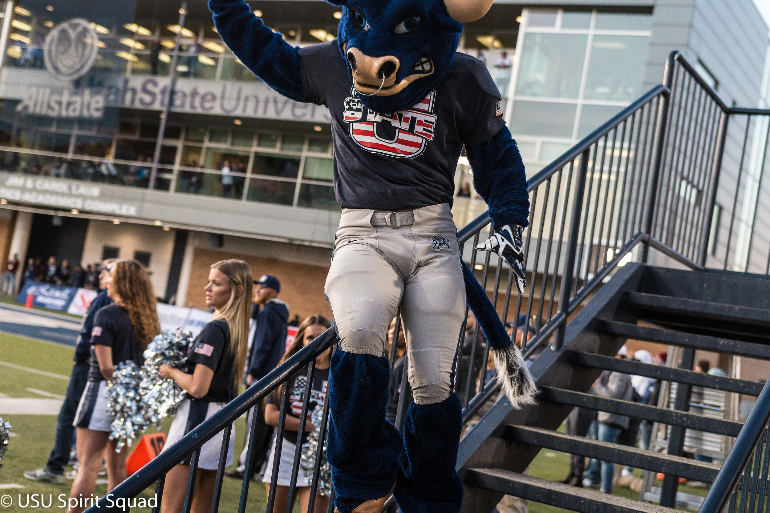 2019-2020_FB_USUvsWyoming (382 of 399).JPG