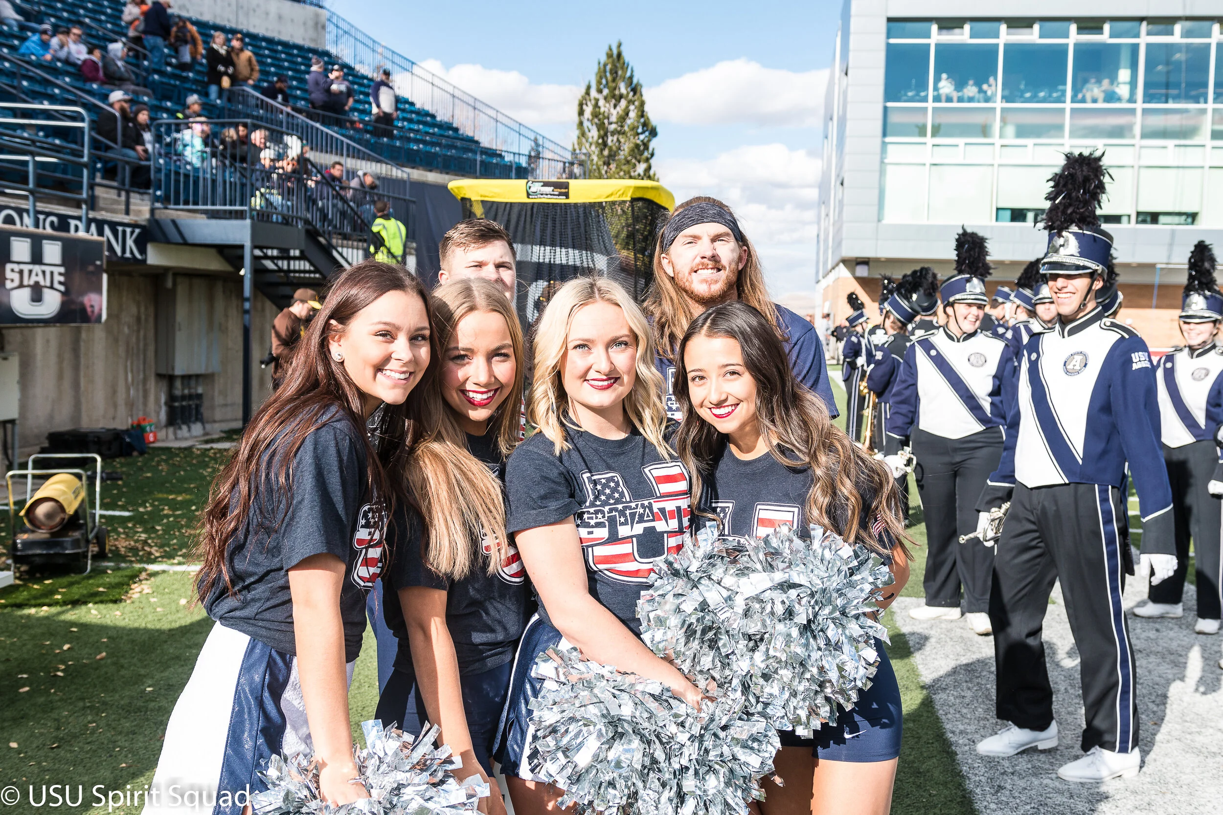 2019-2020_FB_USUvsWyoming (35 of 399).JPG