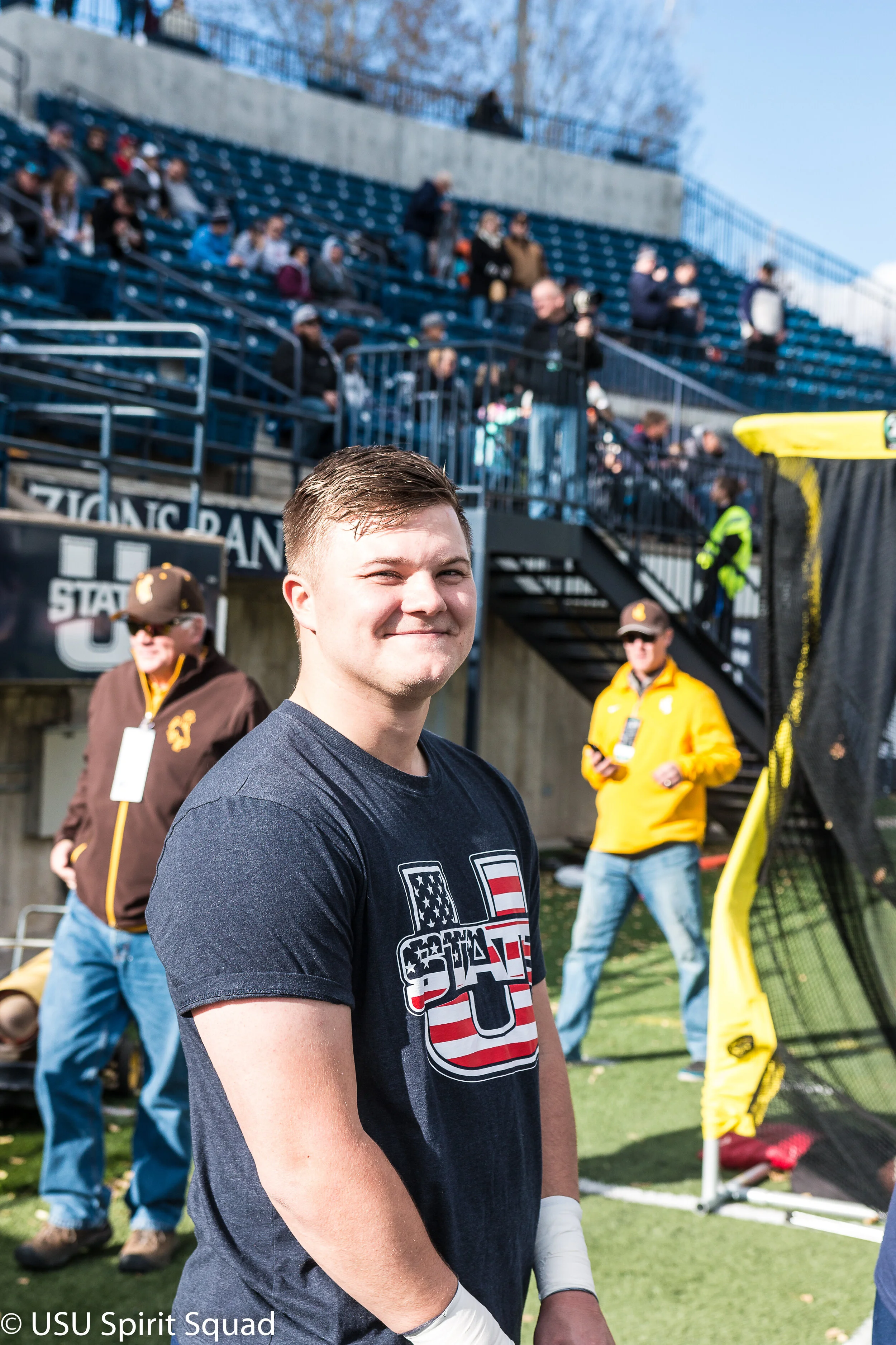 2019-2020_FB_USUvsWyoming (37 of 399).JPG