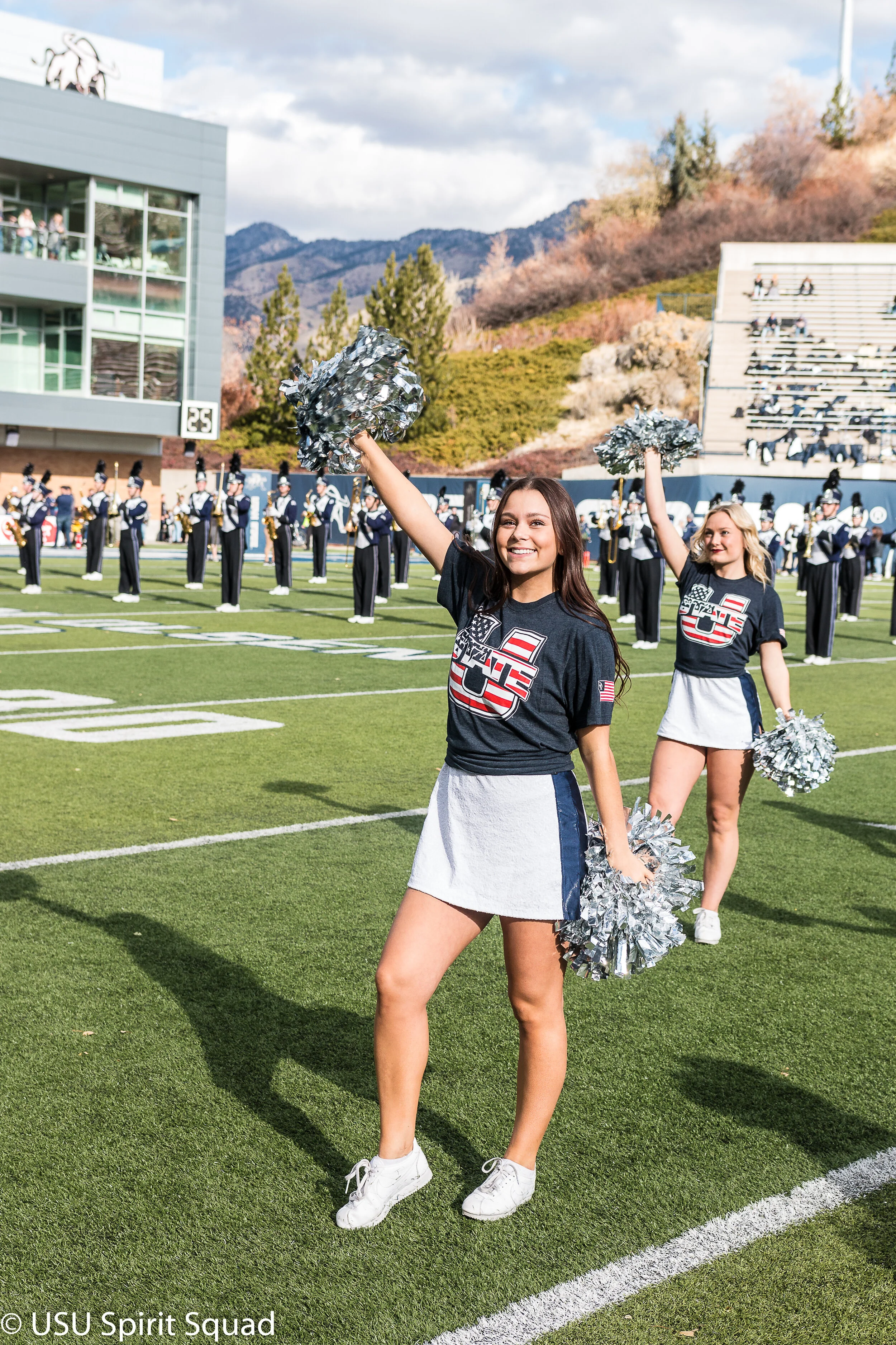 2019-2020_FB_USUvsWyoming (38 of 399).JPG