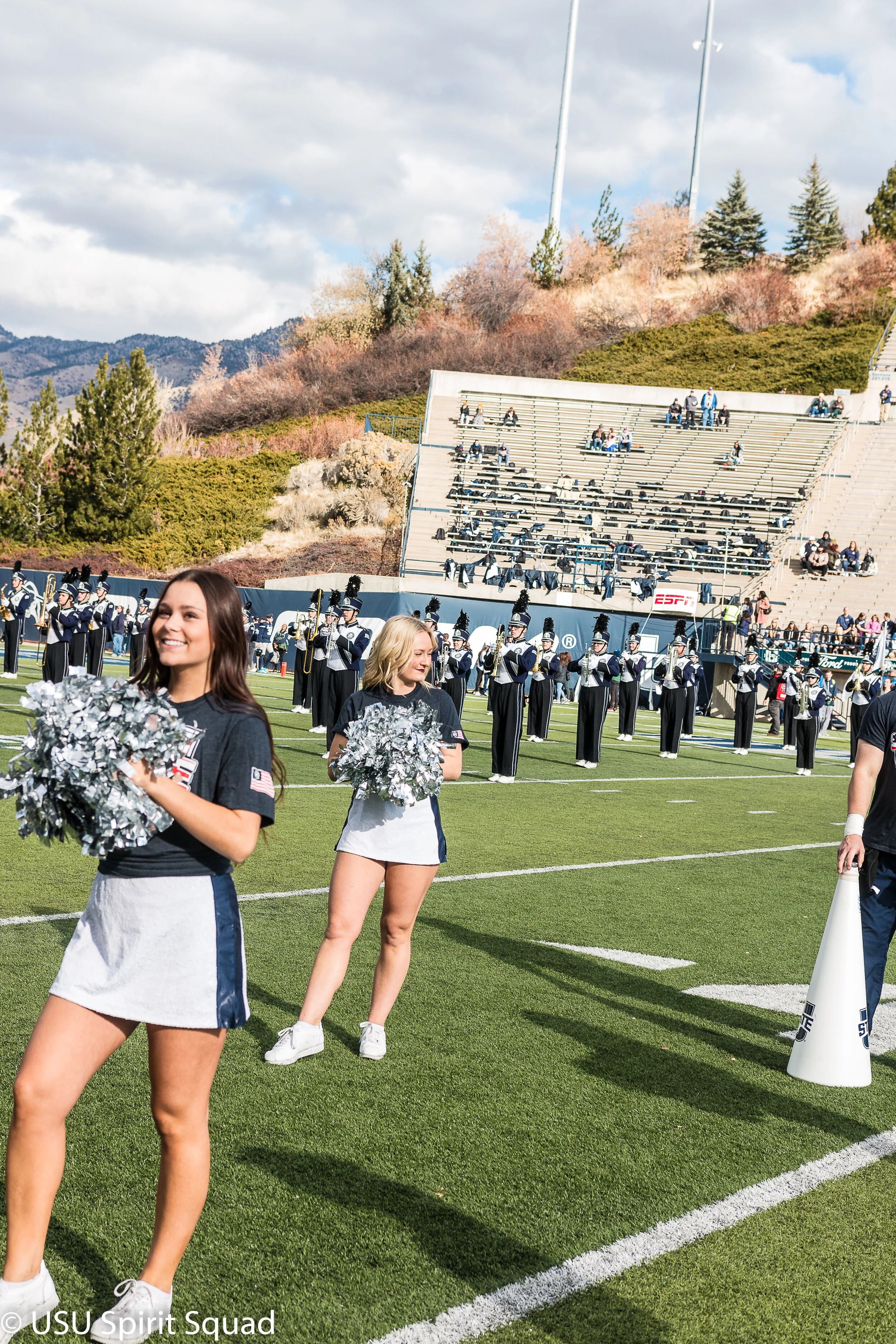 2019-2020_FB_USUvsWyoming (39 of 399).JPG