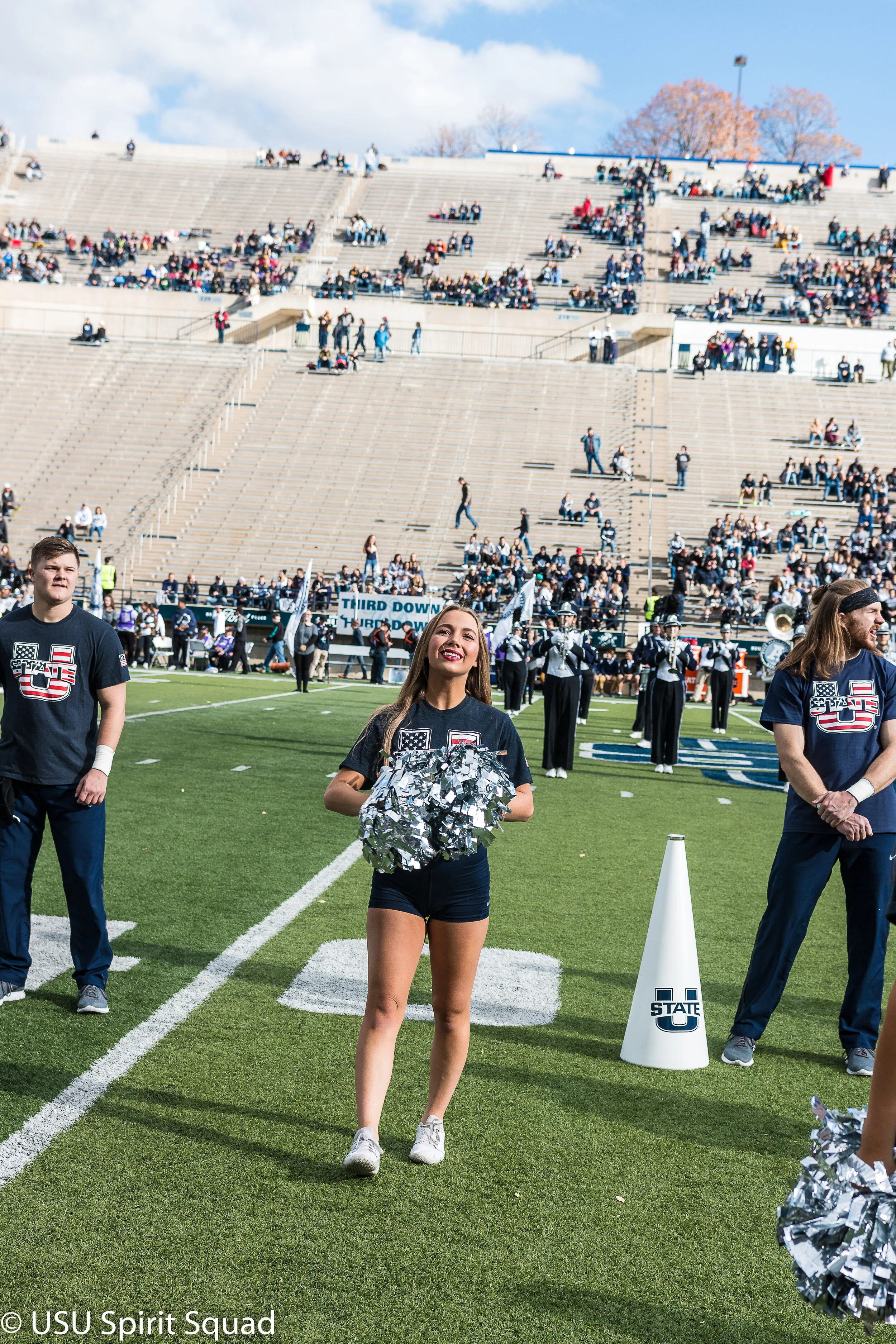 2019-2020_FB_USUvsWyoming (40 of 399).JPG