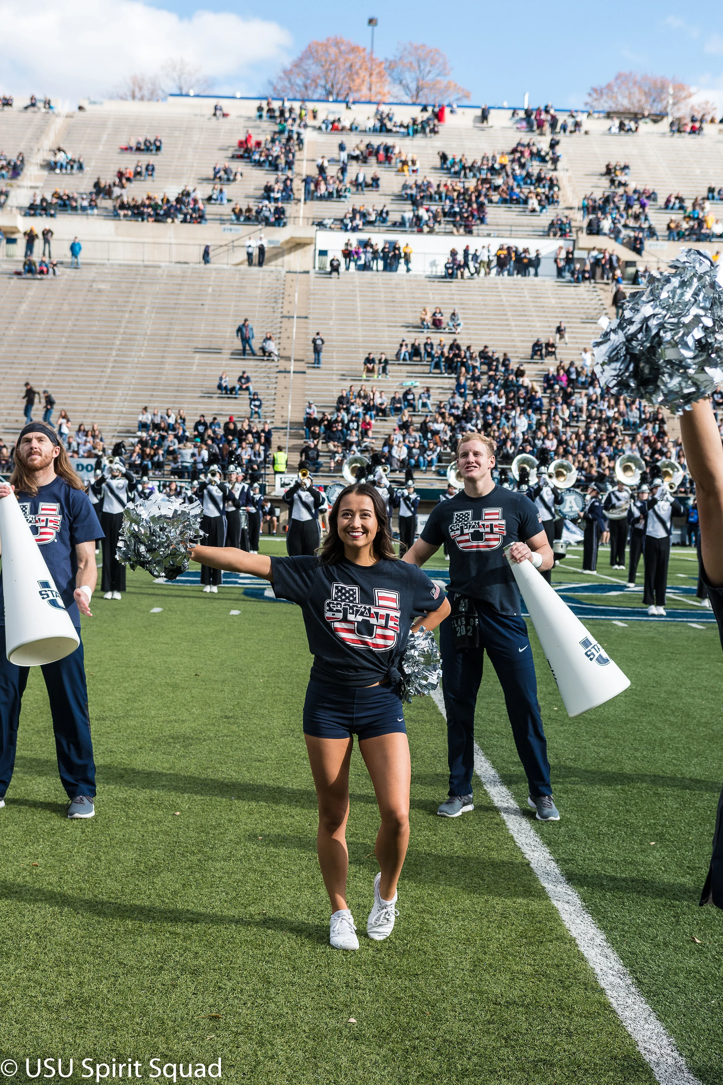 2019-2020_FB_USUvsWyoming (41 of 399).JPG