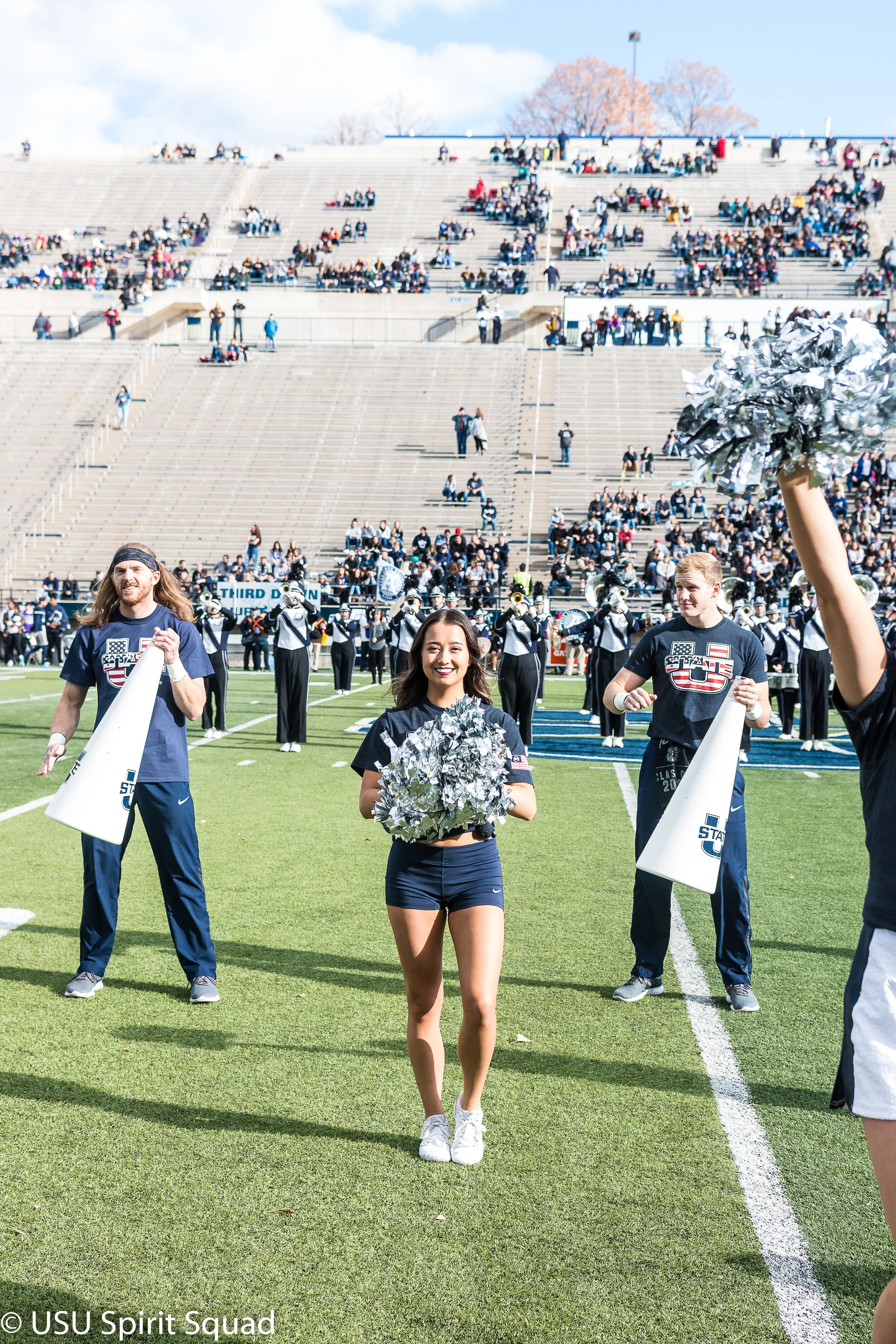 2019-2020_FB_USUvsWyoming (42 of 399).JPG