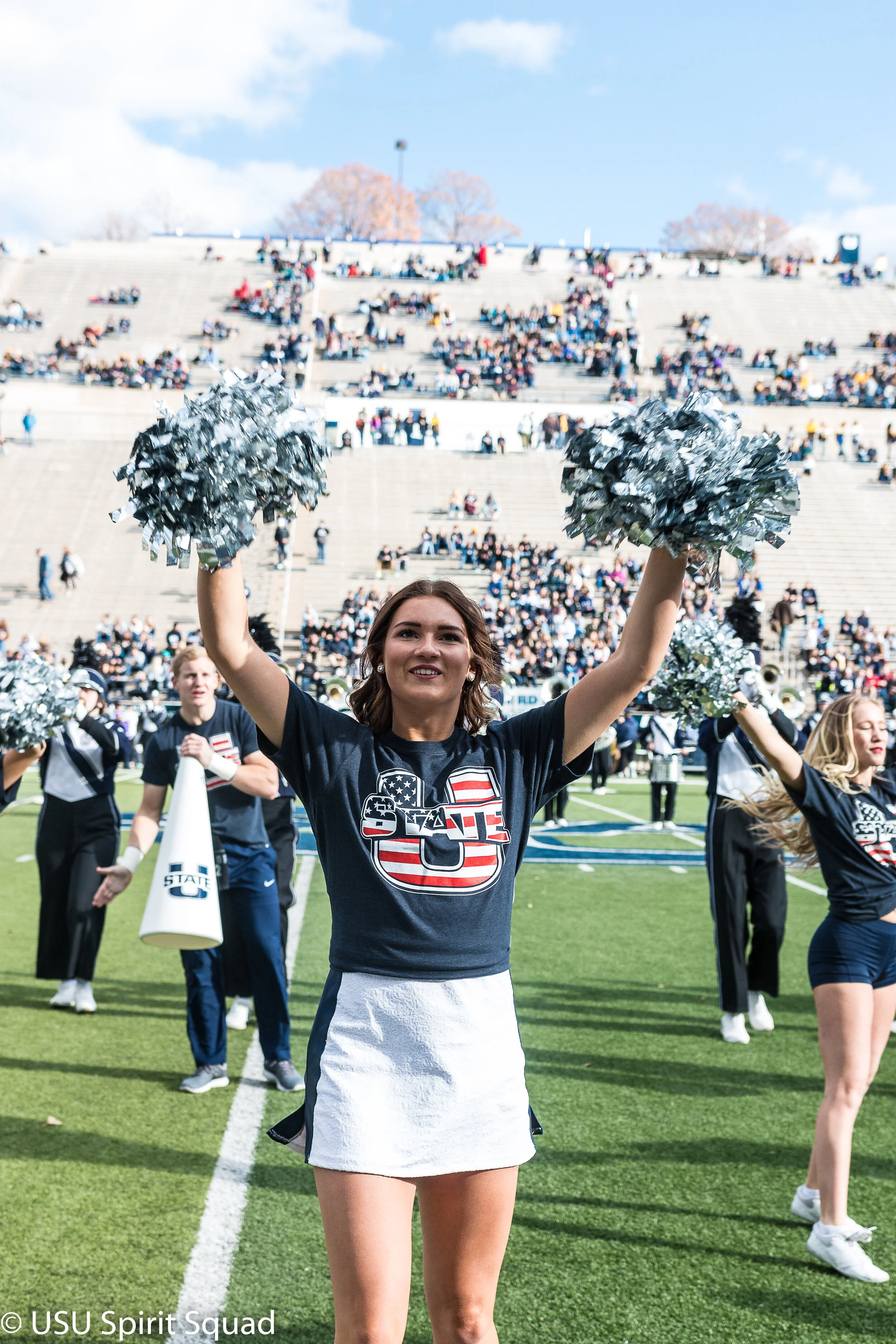 2019-2020_FB_USUvsWyoming (44 of 399).JPG