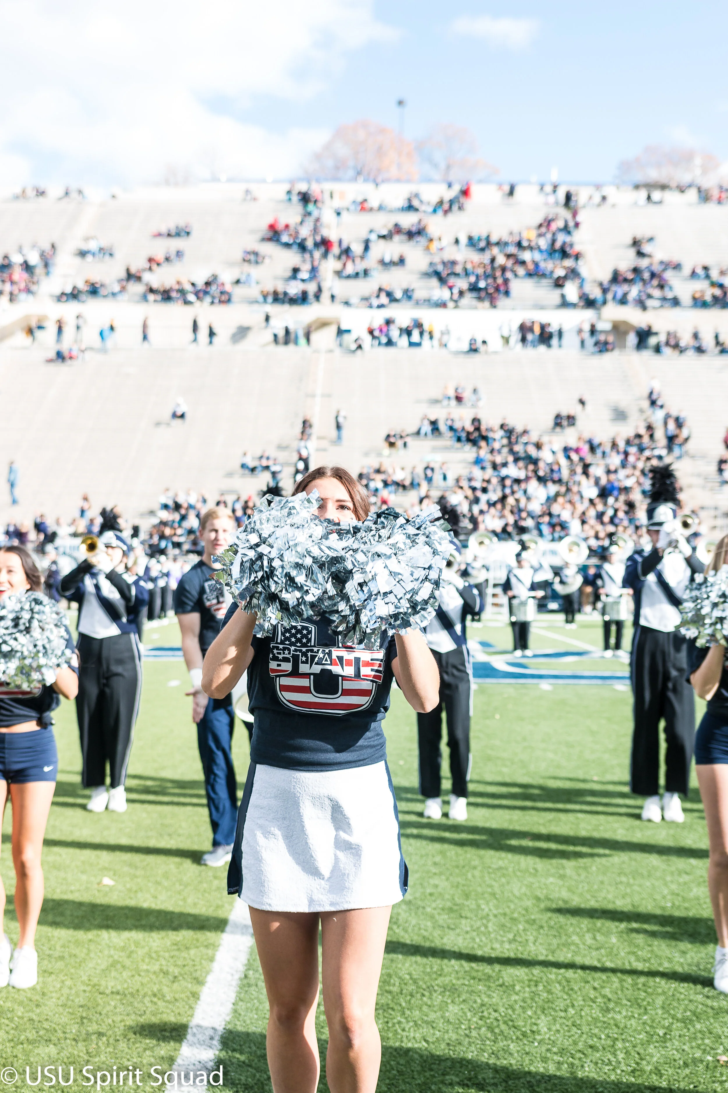 2019-2020_FB_USUvsWyoming (45 of 399).JPG