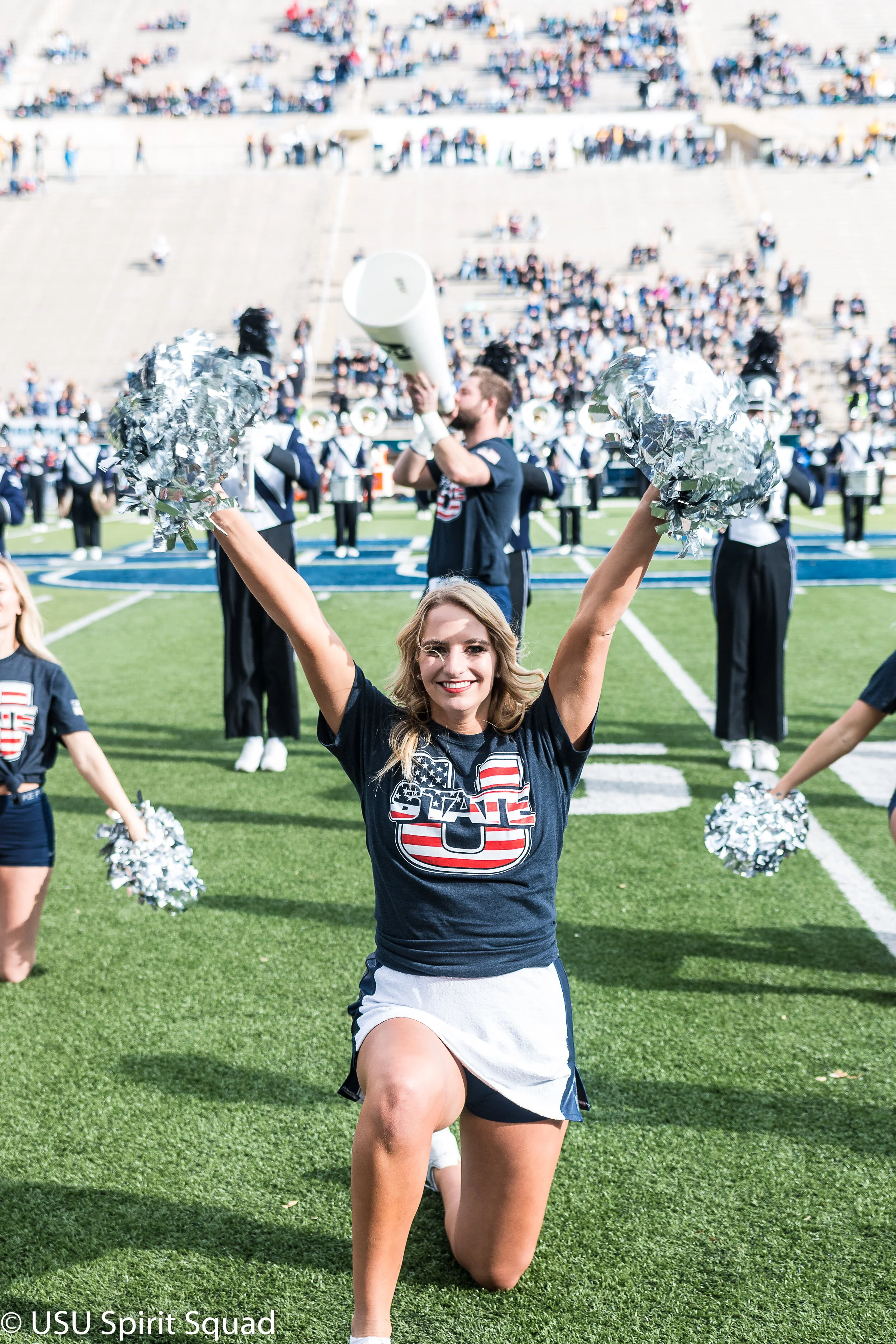 2019-2020_FB_USUvsWyoming (46 of 399).JPG