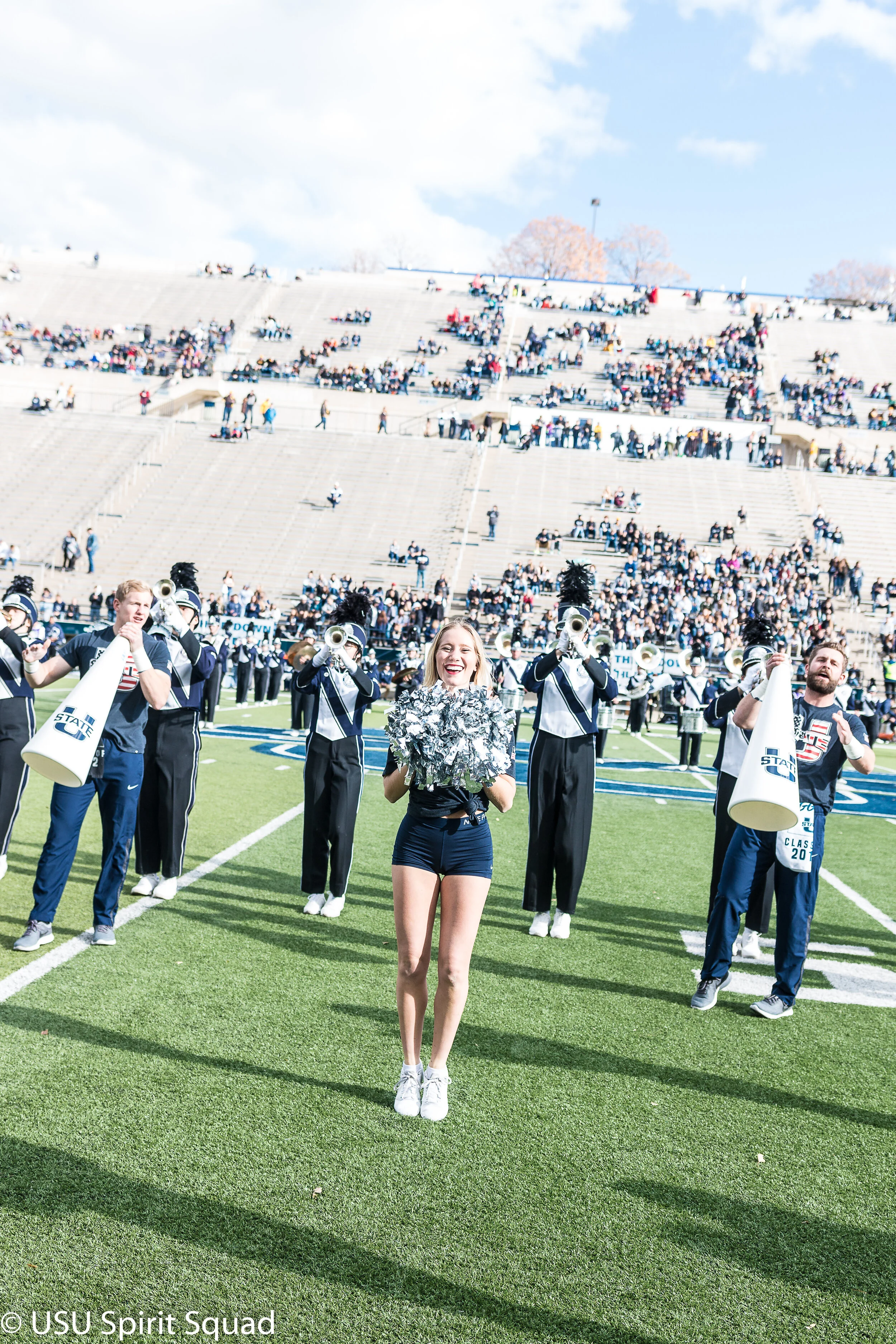 2019-2020_FB_USUvsWyoming (48 of 399).JPG