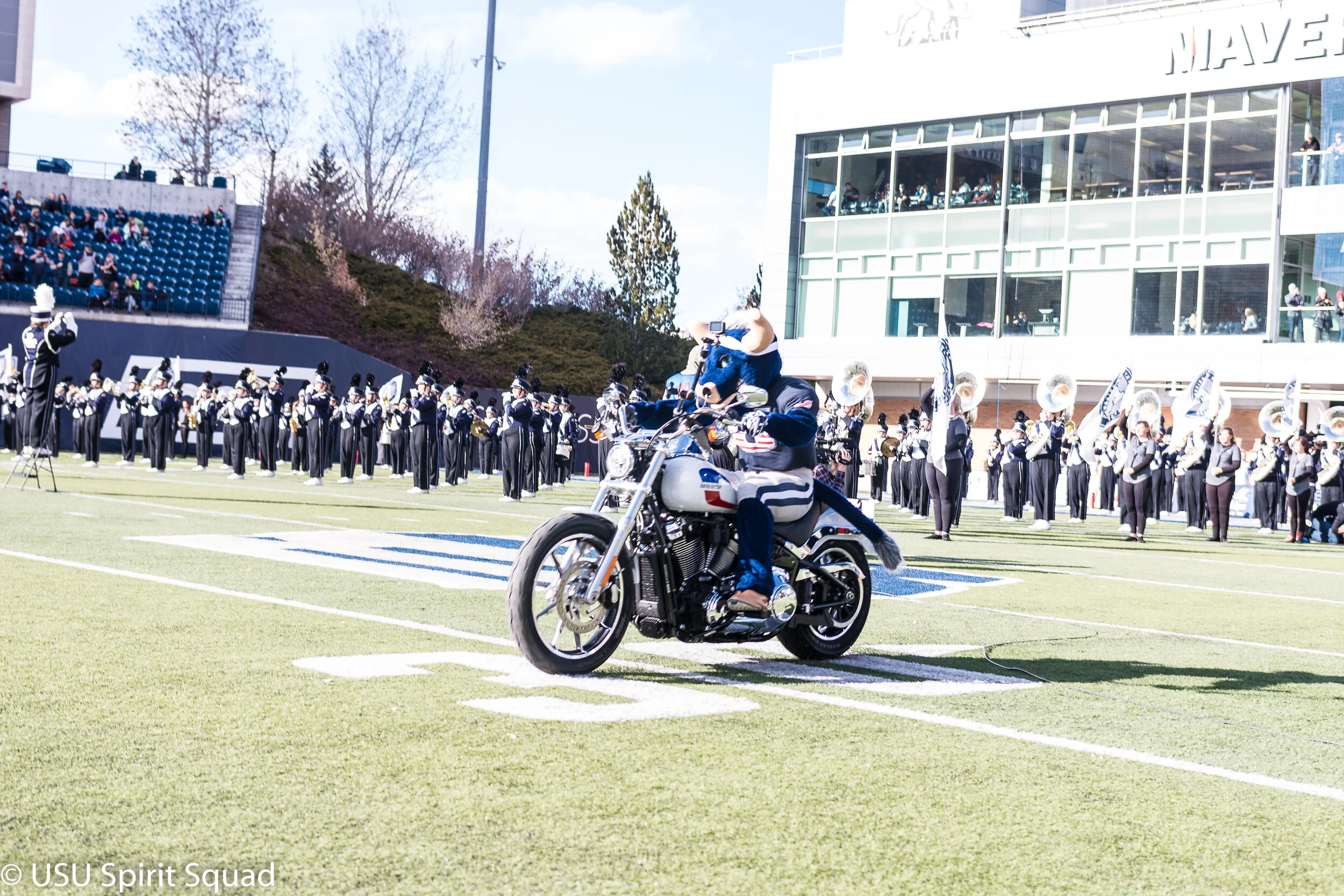 2019-2020_FB_USUvsWyoming (61 of 399).JPG