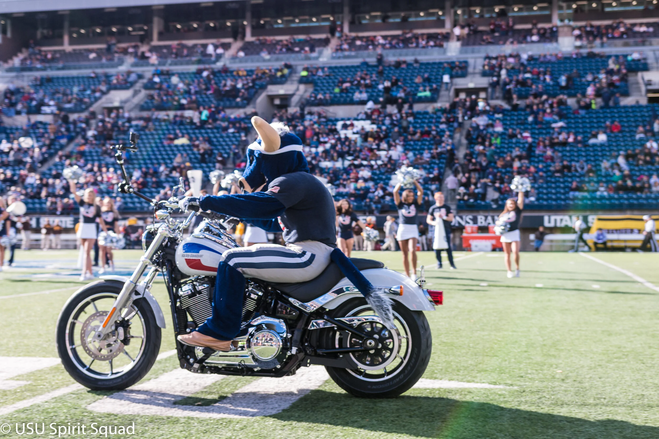 2019-2020_FB_USUvsWyoming (65 of 399).JPG