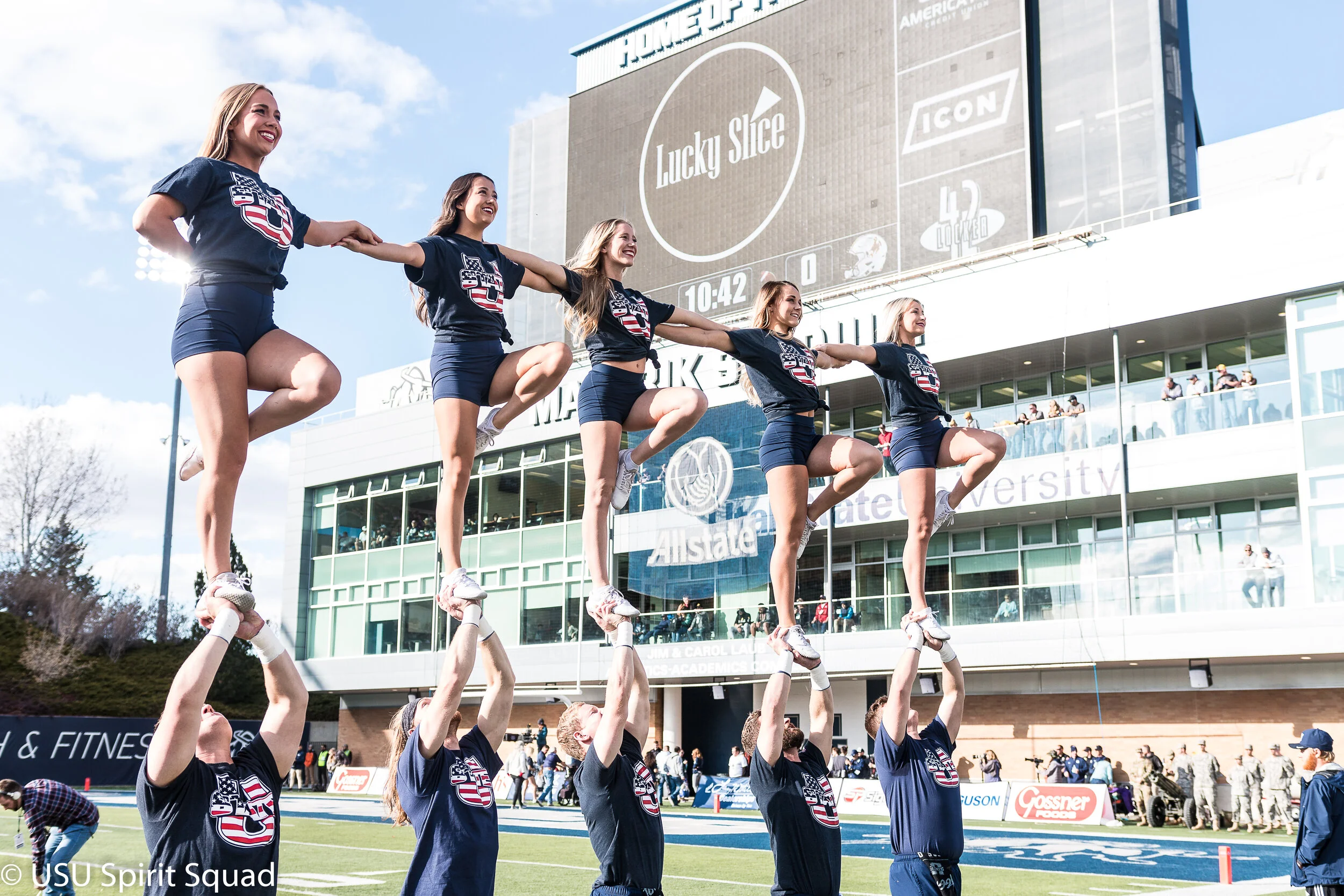 2019-2020_FB_USUvsWyoming (77 of 399).JPG