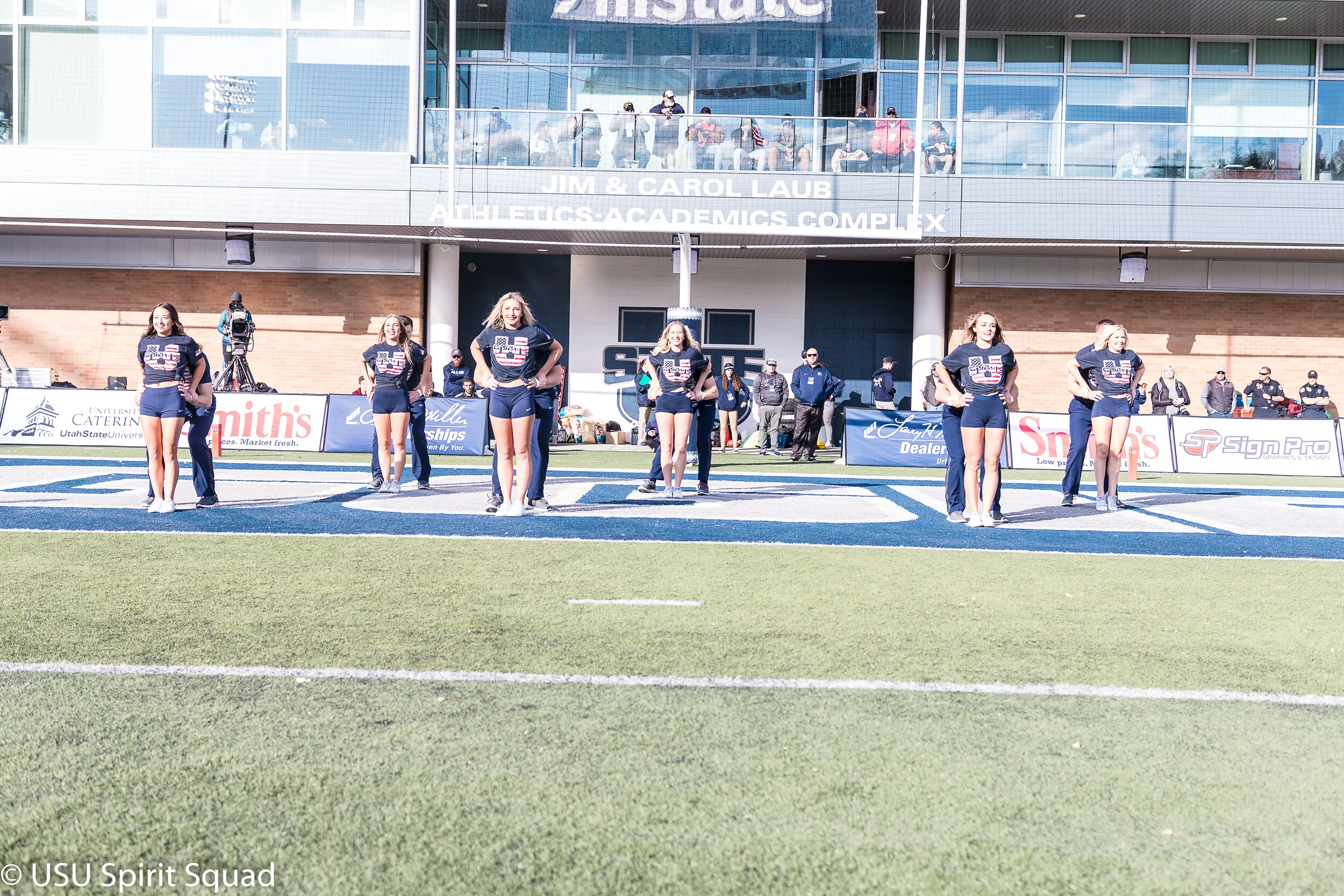 2019-2020_FB_USUvsWyoming (82 of 399).JPG