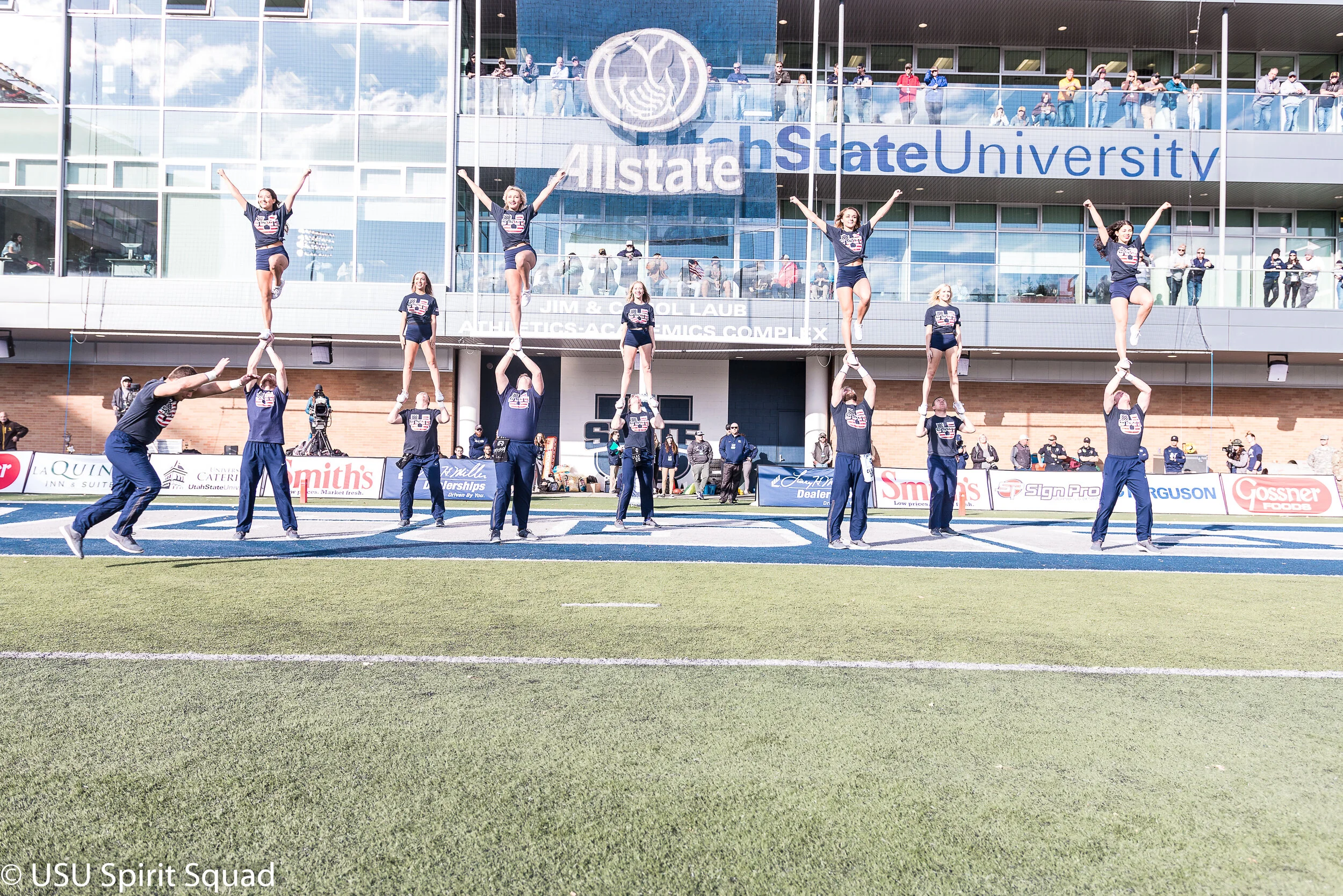 2019-2020_FB_USUvsWyoming (84 of 399).JPG