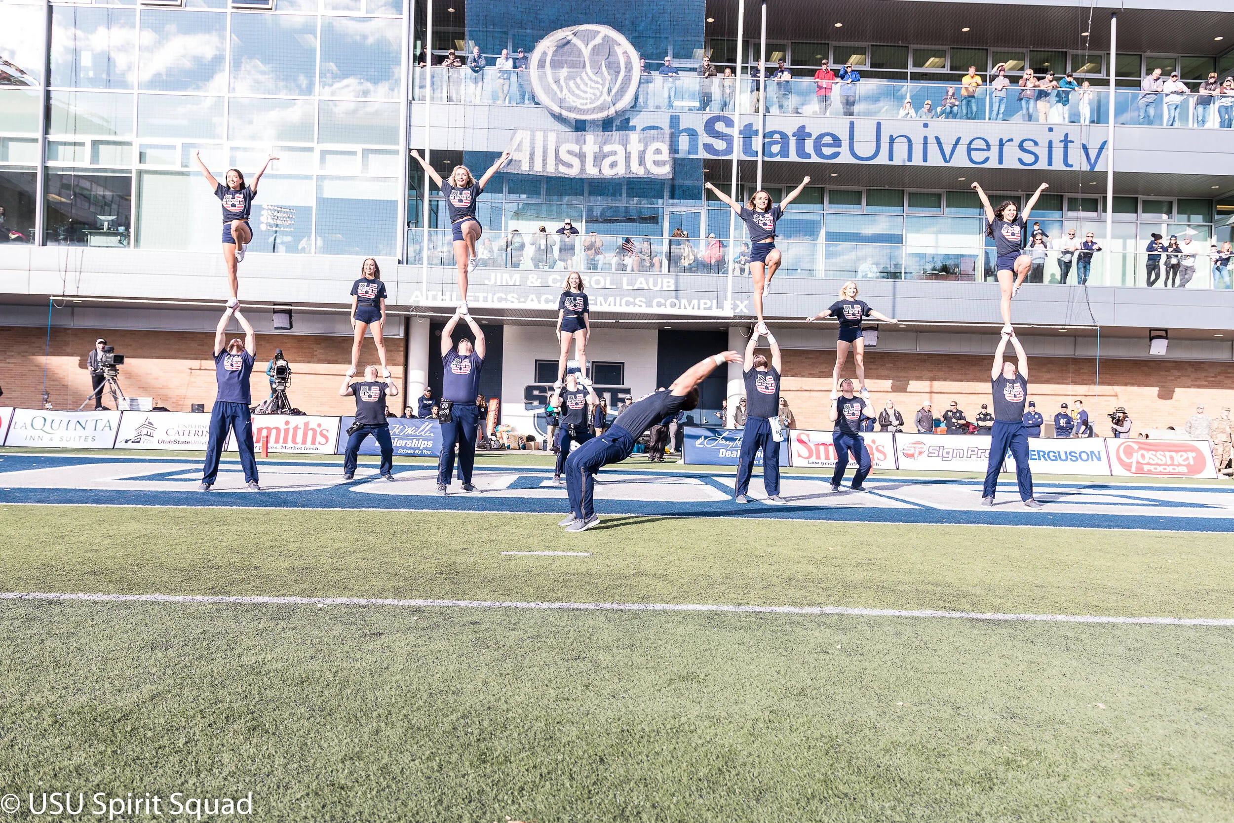 2019-2020_FB_USUvsWyoming (85 of 399).JPG