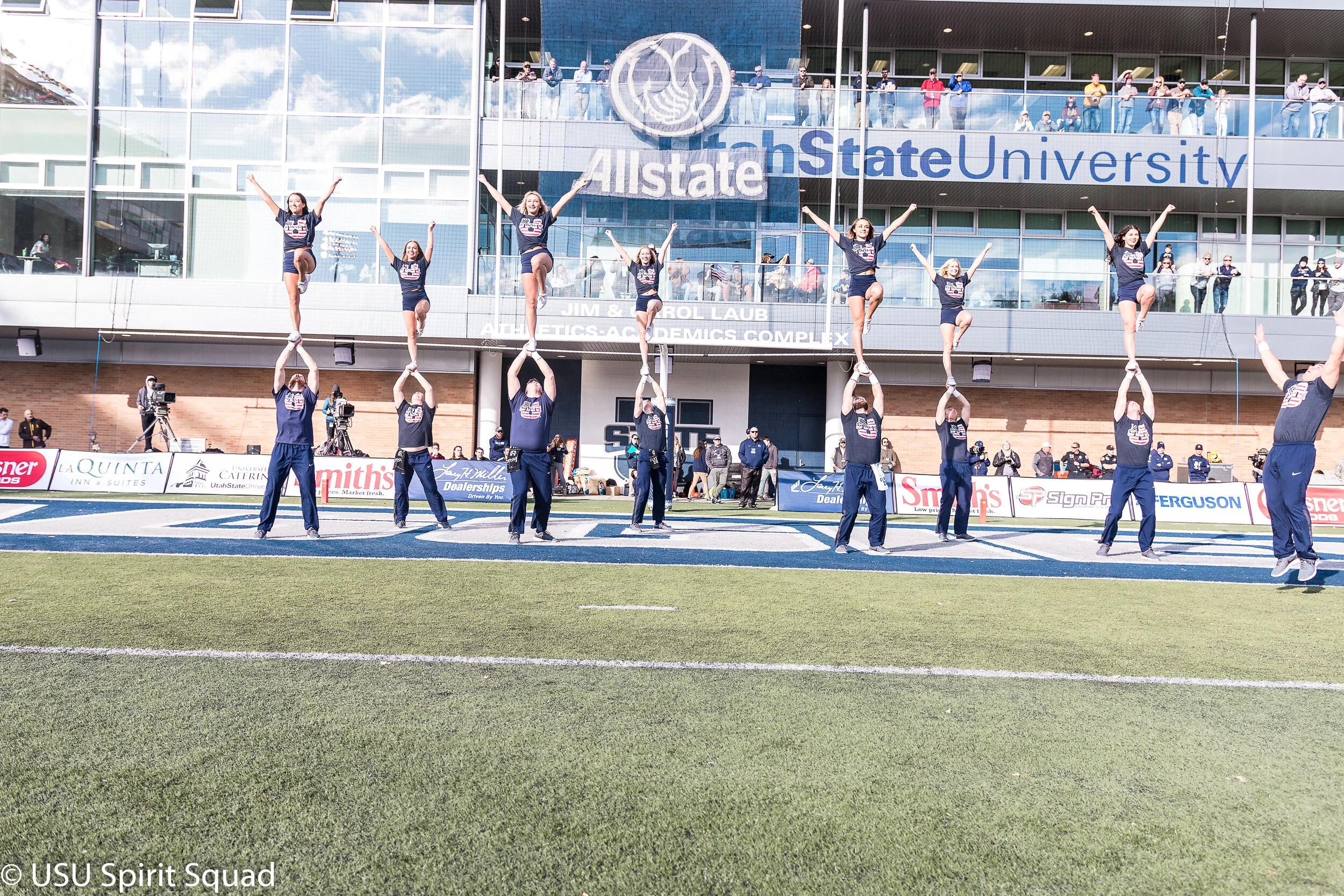 2019-2020_FB_USUvsWyoming (88 of 399).JPG