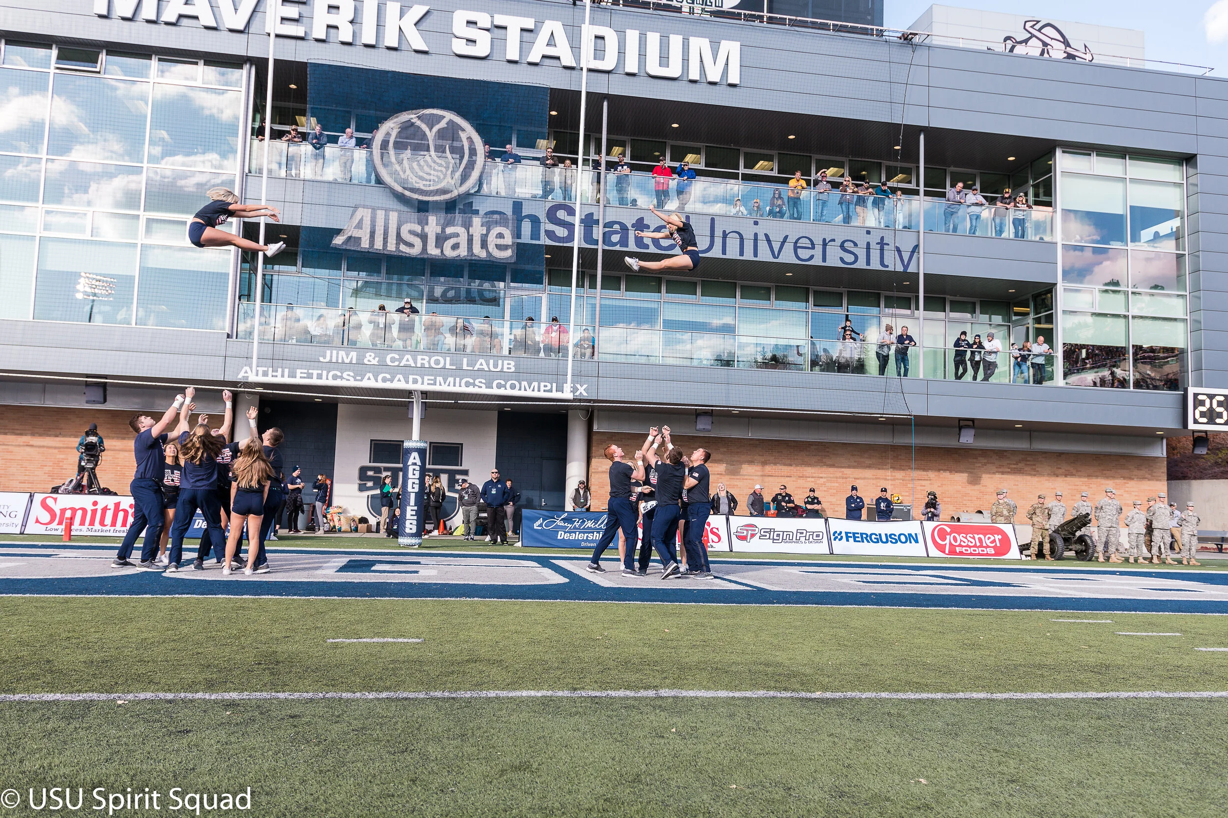 2019-2020_FB_USUvsWyoming (92 of 399).JPG