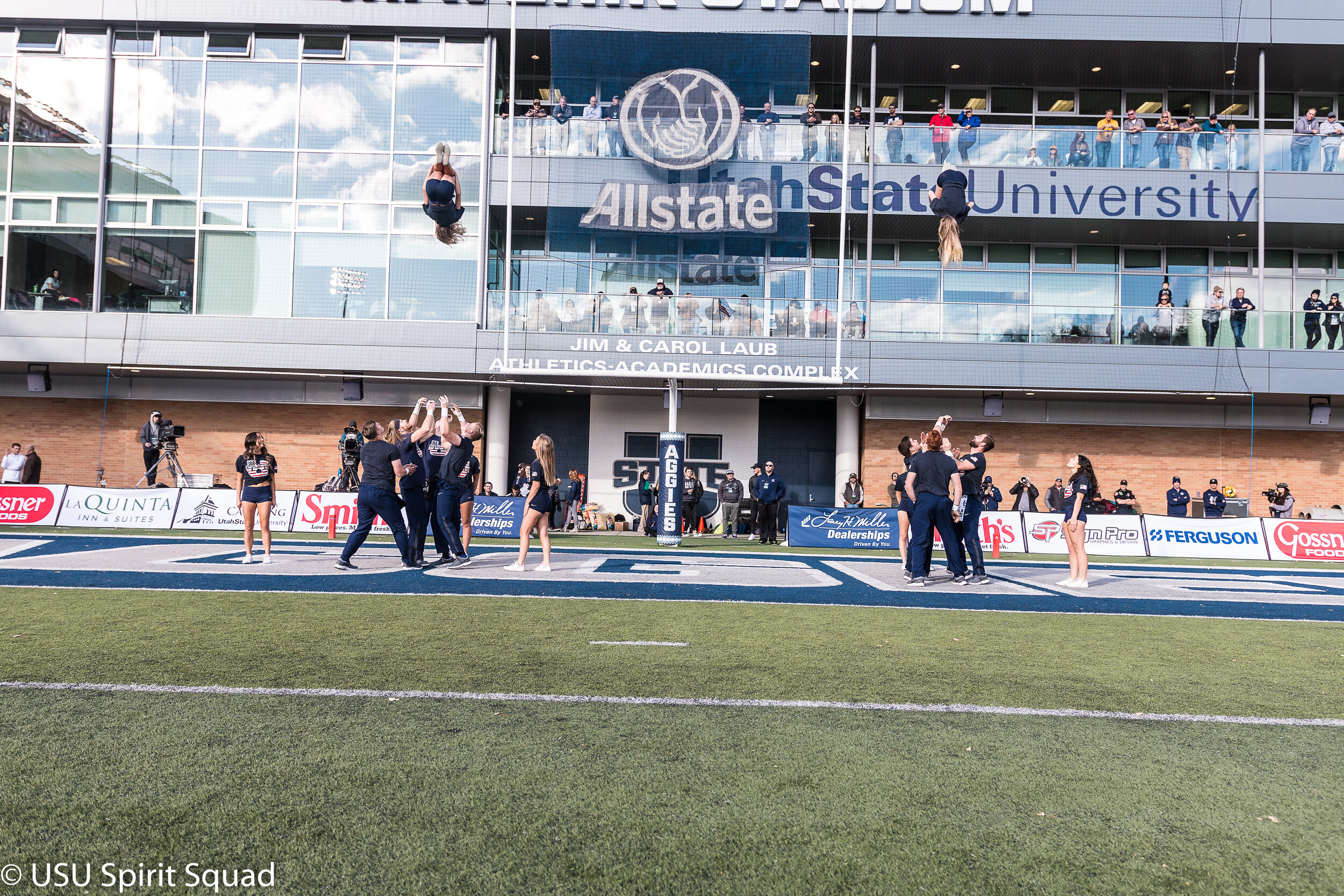 2019-2020_FB_USUvsWyoming (94 of 399).JPG