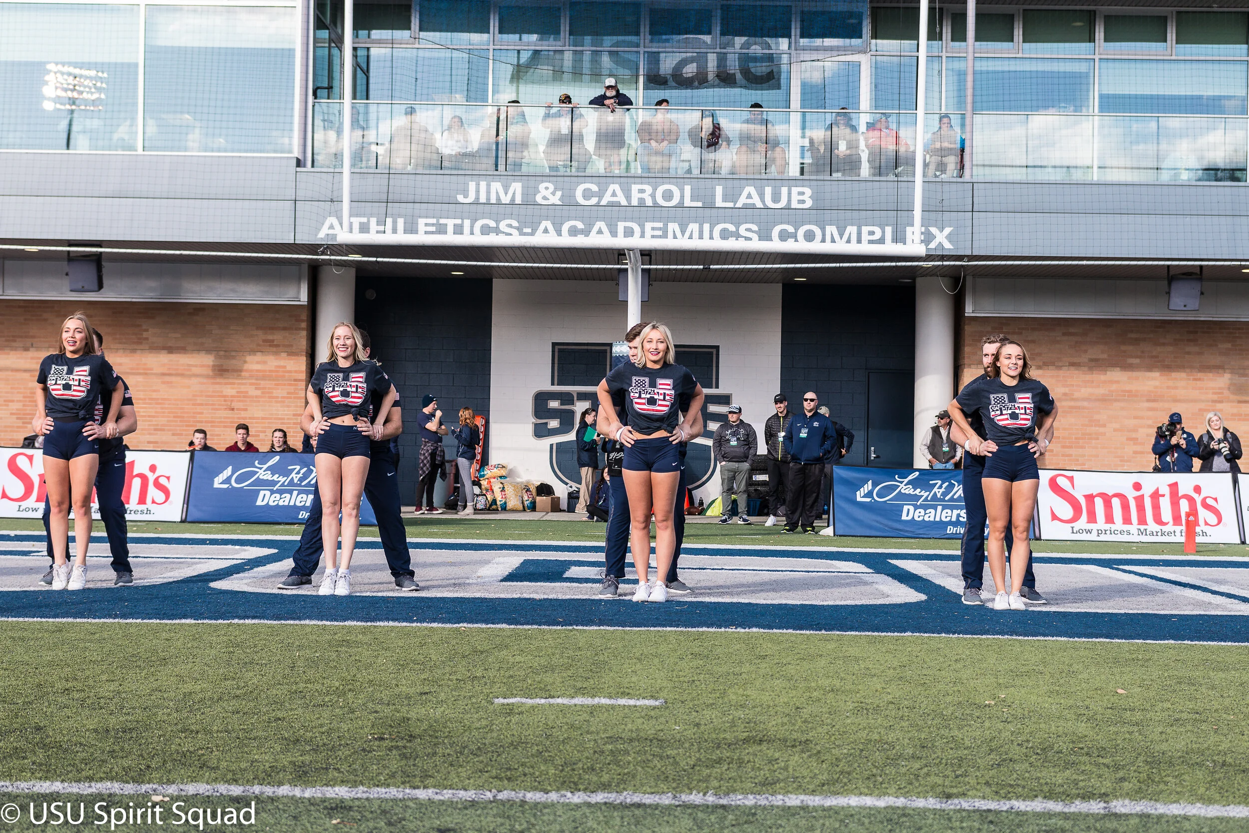 2019-2020_FB_USUvsWyoming (95 of 399).JPG