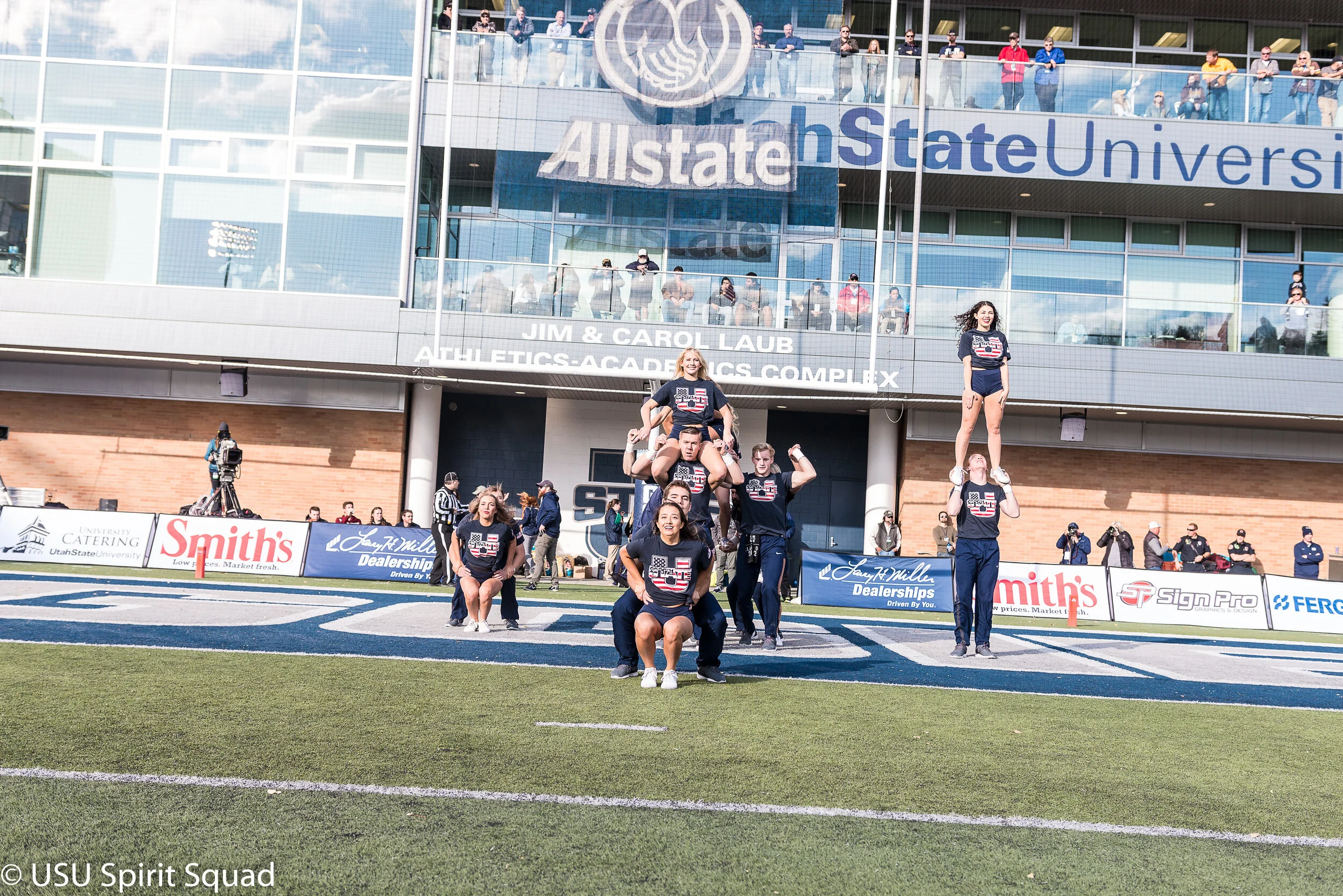 2019-2020_FB_USUvsWyoming (106 of 399).JPG