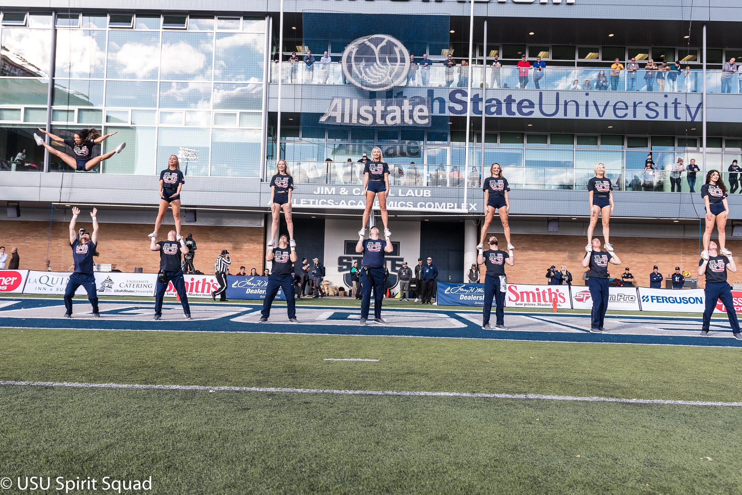 2019-2020_FB_USUvsWyoming (99 of 399).JPG