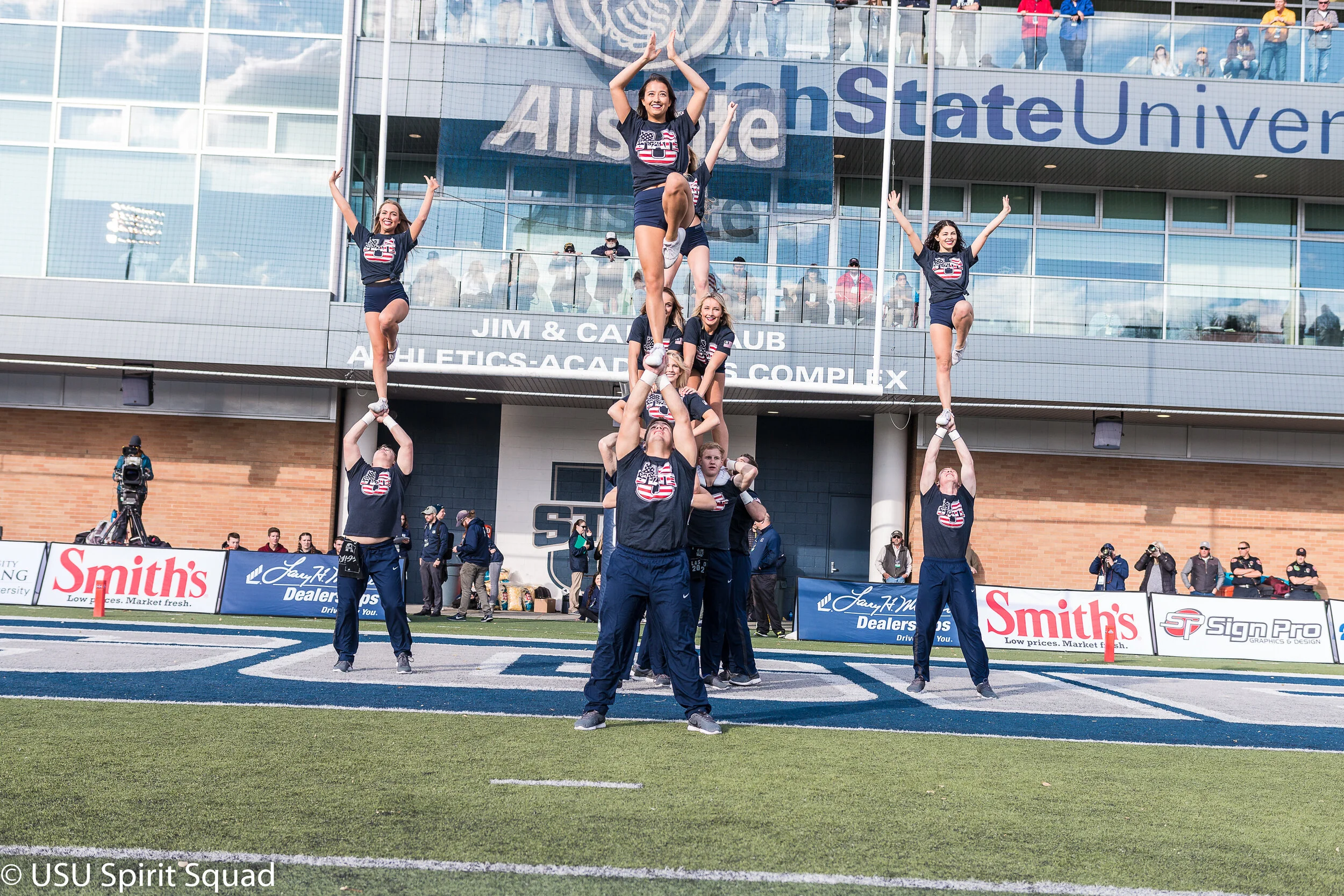 2019-2020_FB_USUvsWyoming (108 of 399).JPG