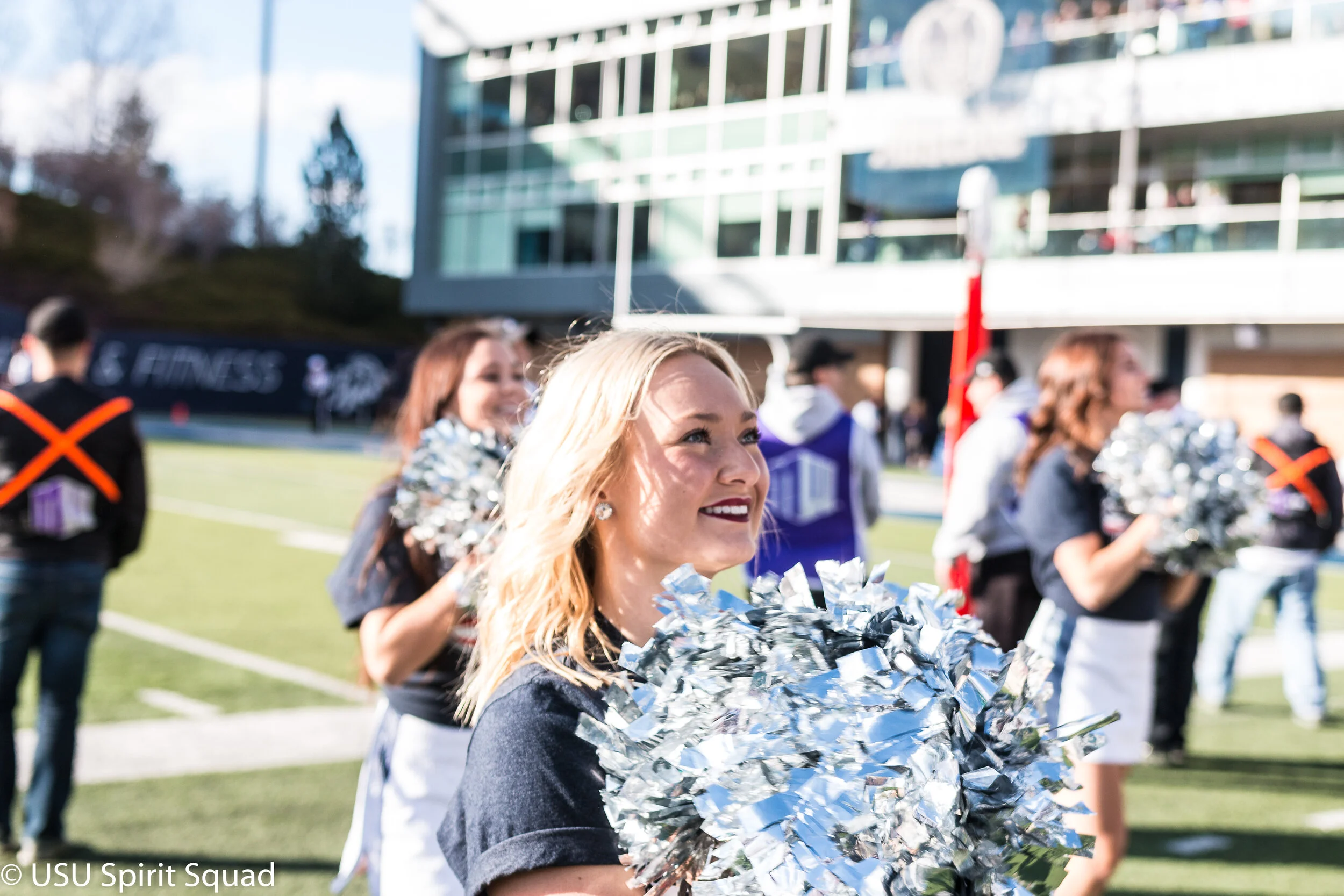 2019-2020_FB_USUvsWyoming (112 of 399).JPG