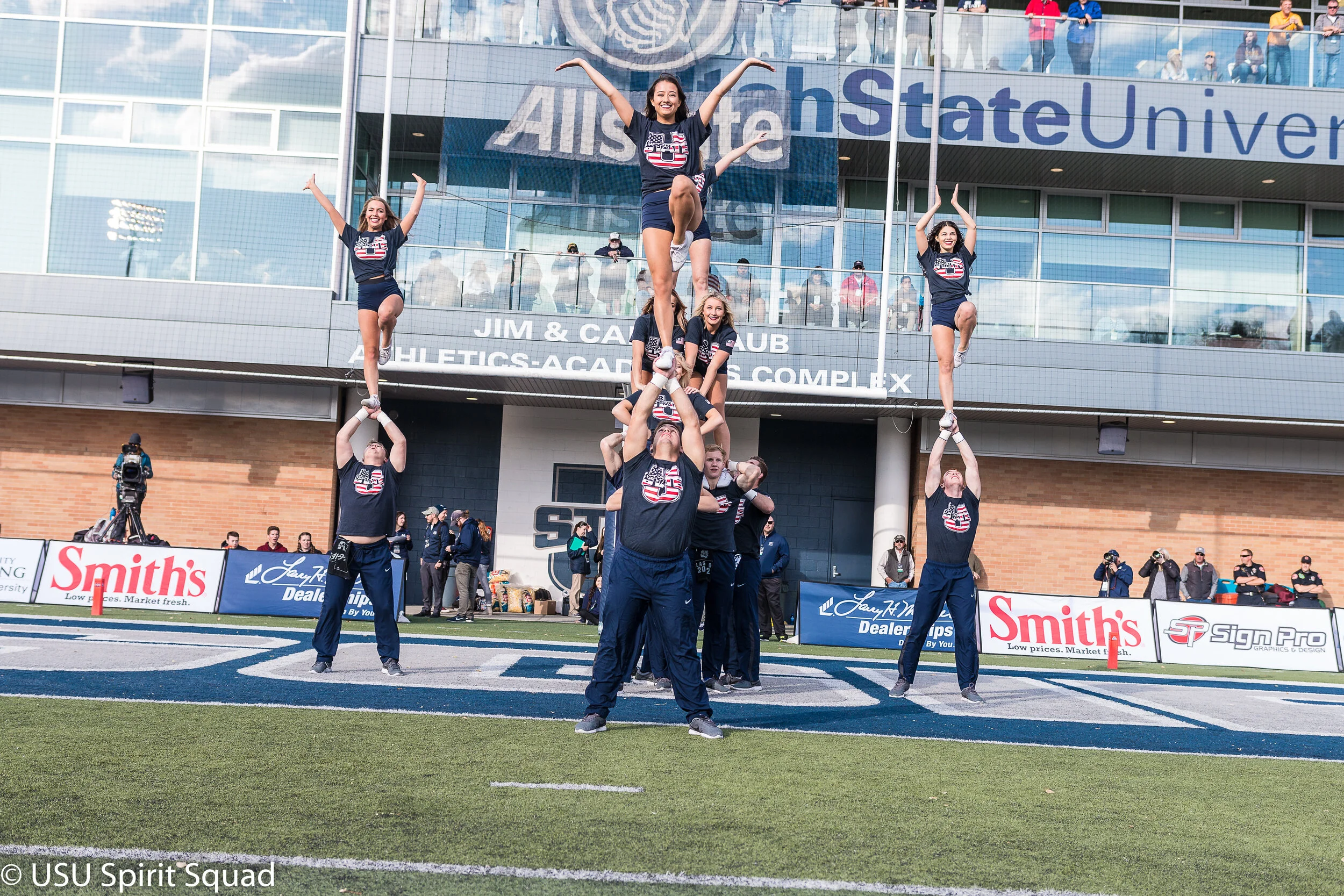 2019-2020_FB_USUvsWyoming (111 of 399).JPG