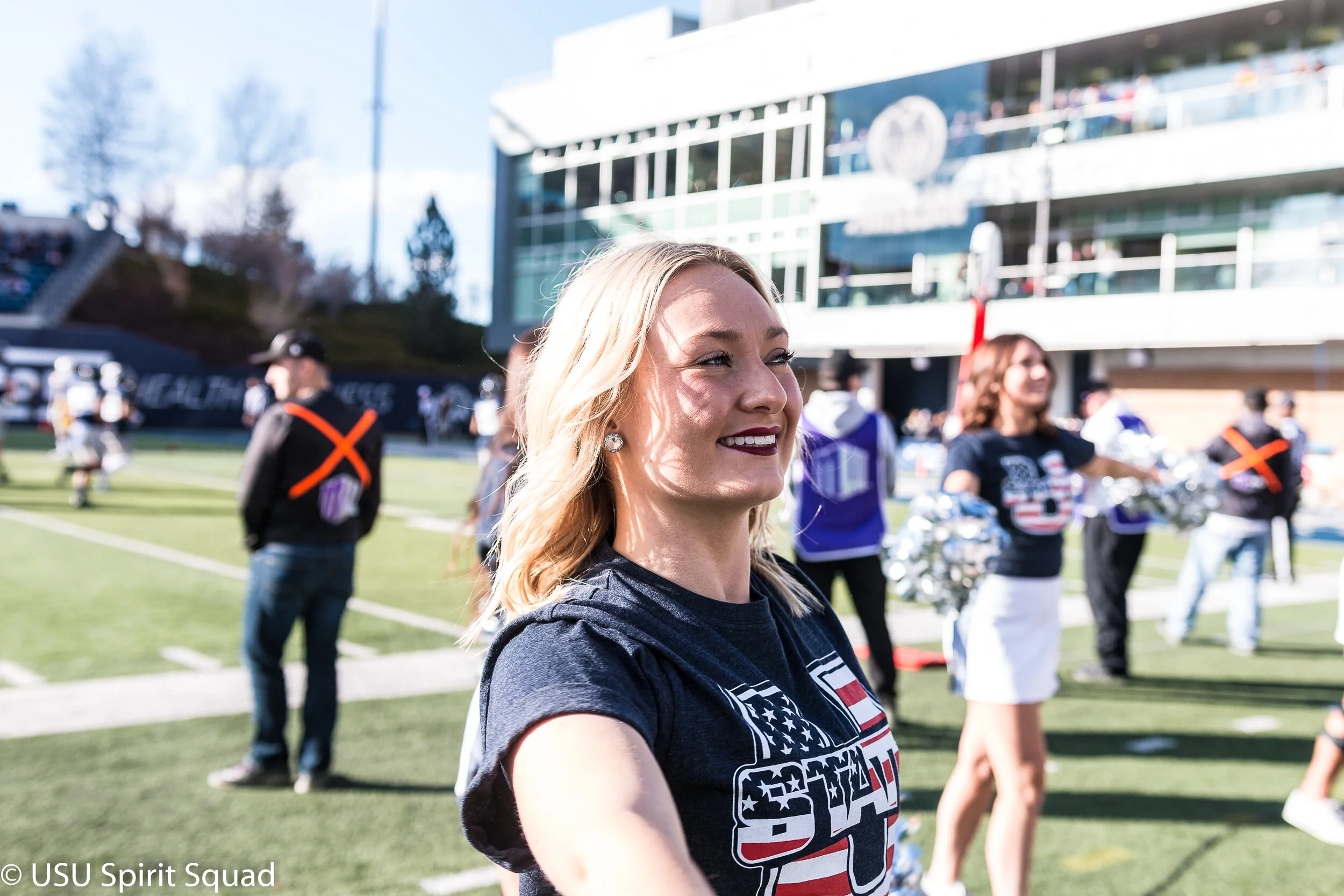 2019-2020_FB_USUvsWyoming (114 of 399).JPG