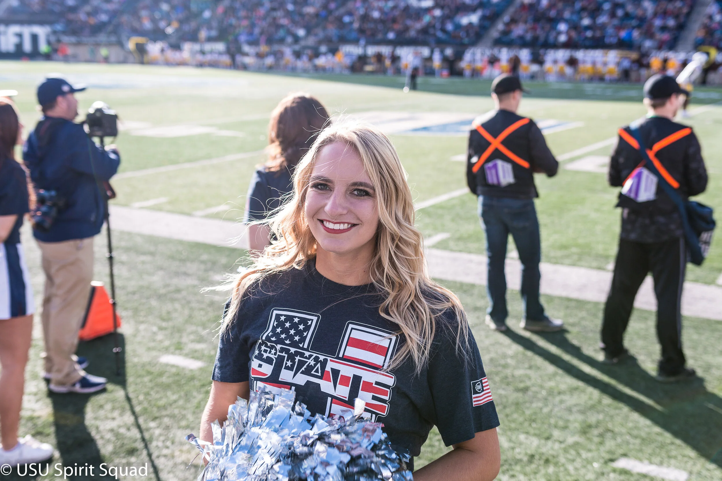 2019-2020_FB_USUvsWyoming (115 of 399).JPG