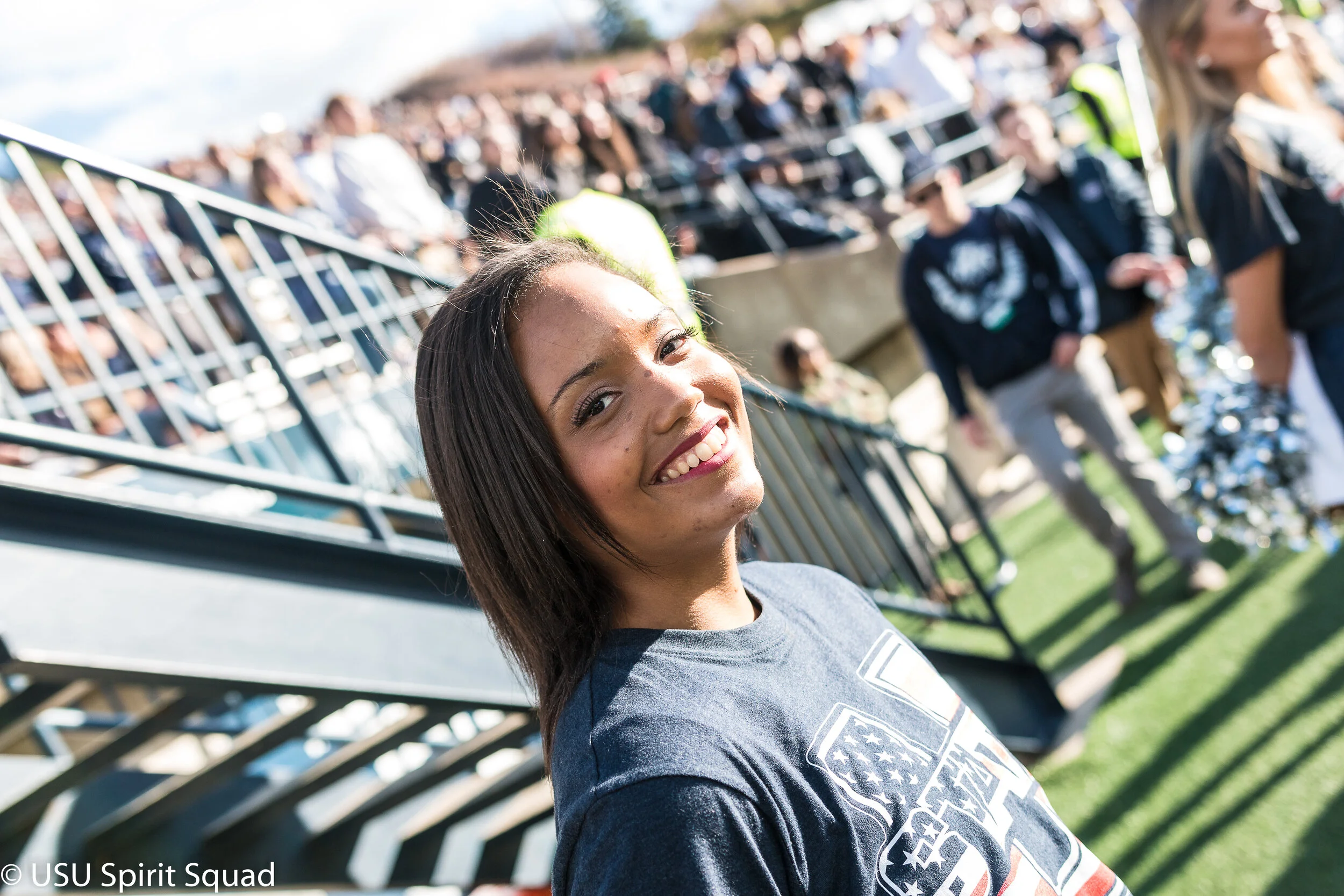 2019-2020_FB_USUvsWyoming (116 of 399).JPG