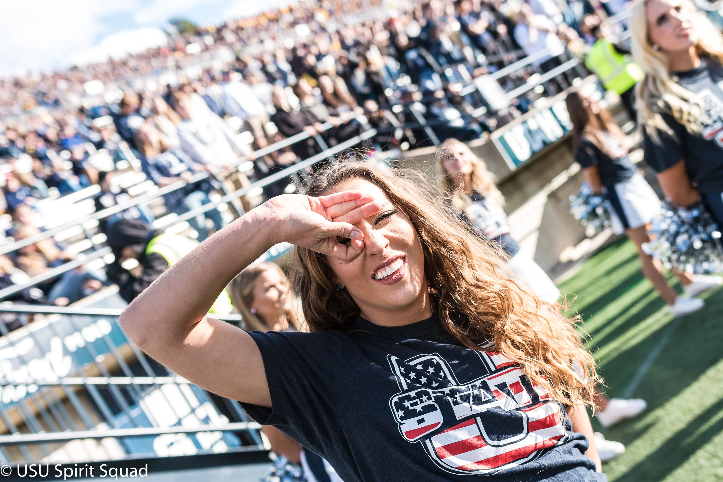 2019-2020_FB_USUvsWyoming (117 of 399).JPG