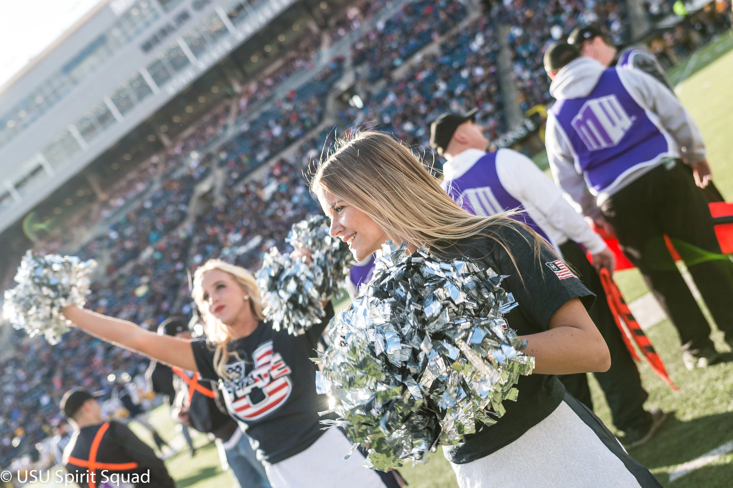 2019-2020_FB_USUvsWyoming (121 of 399).JPG