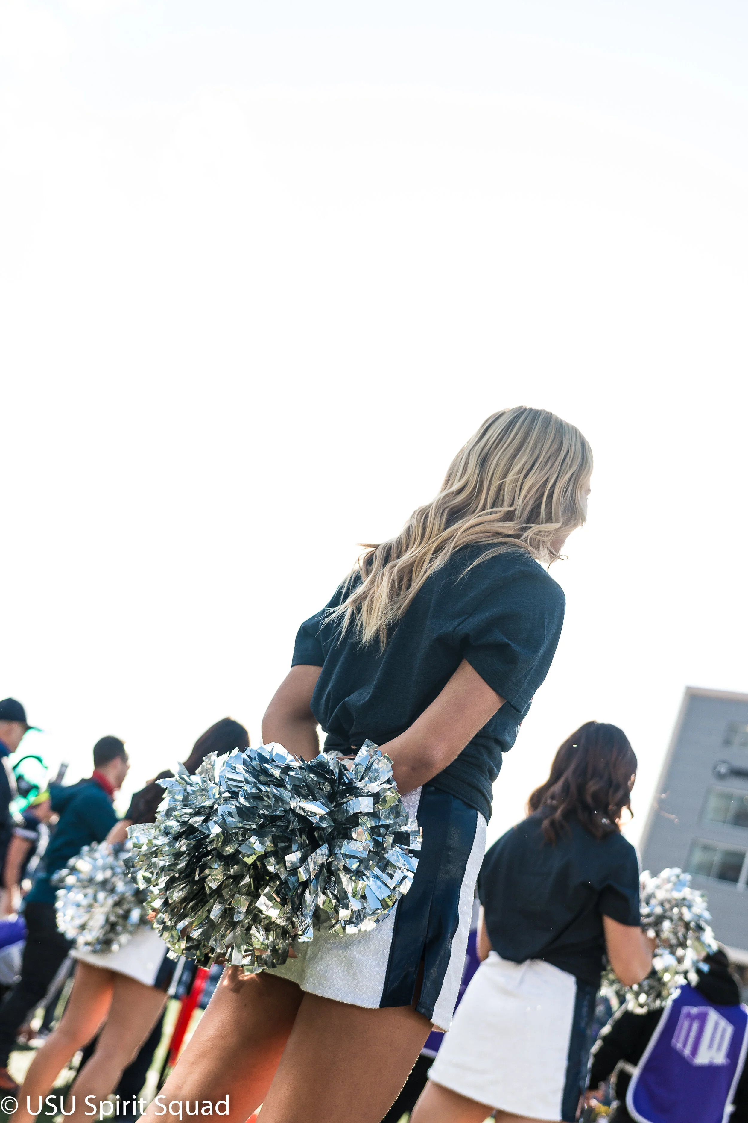 2019-2020_FB_USUvsWyoming (122 of 399).JPG