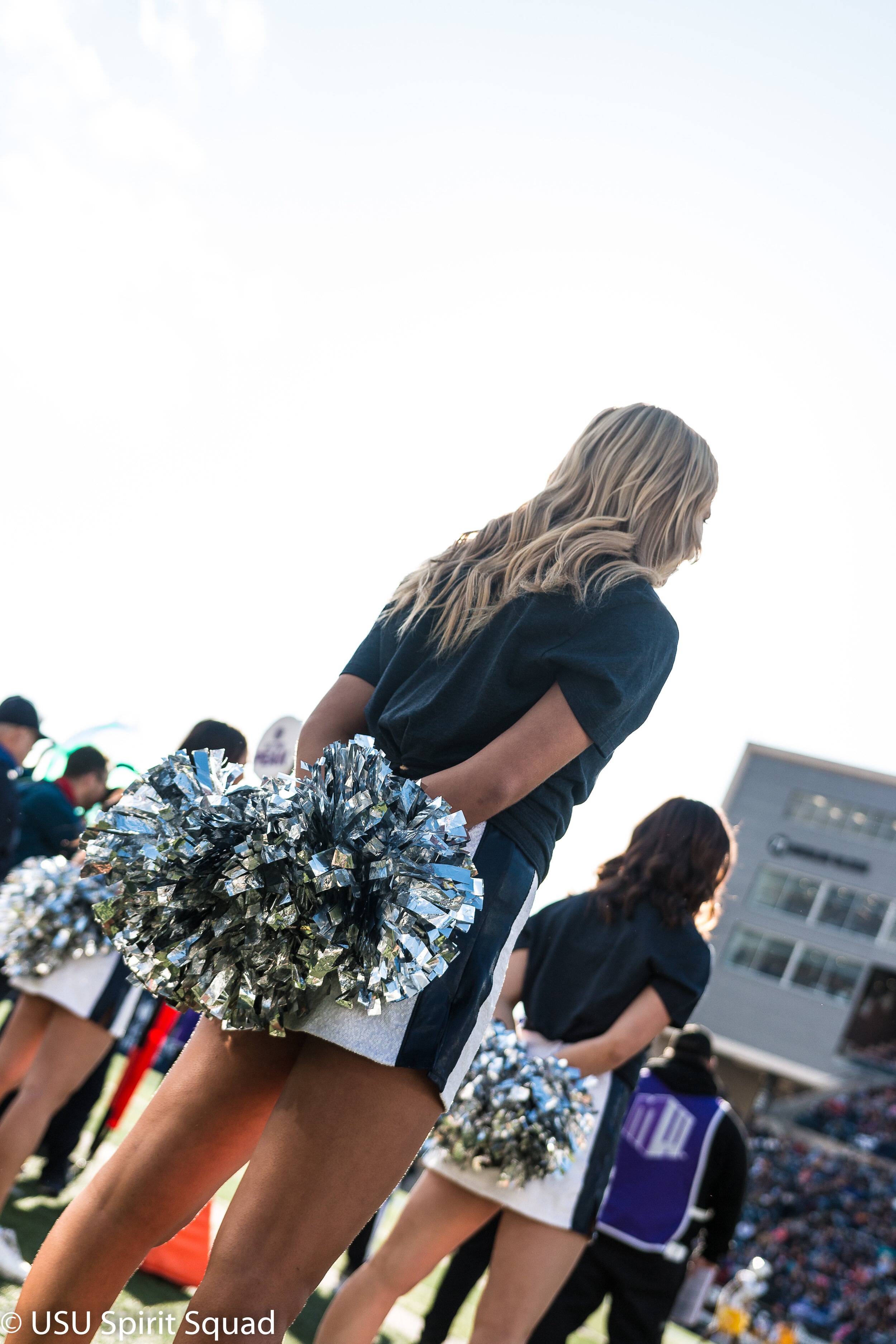 2019-2020_FB_USUvsWyoming (123 of 399).JPG