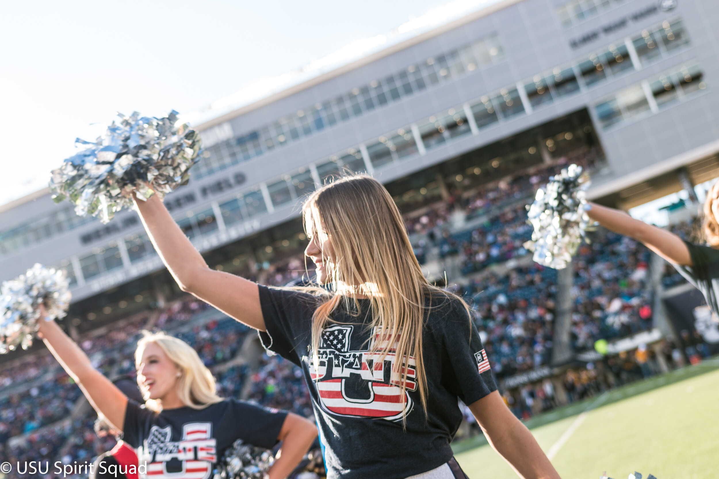 2019-2020_FB_USUvsWyoming (125 of 399).JPG