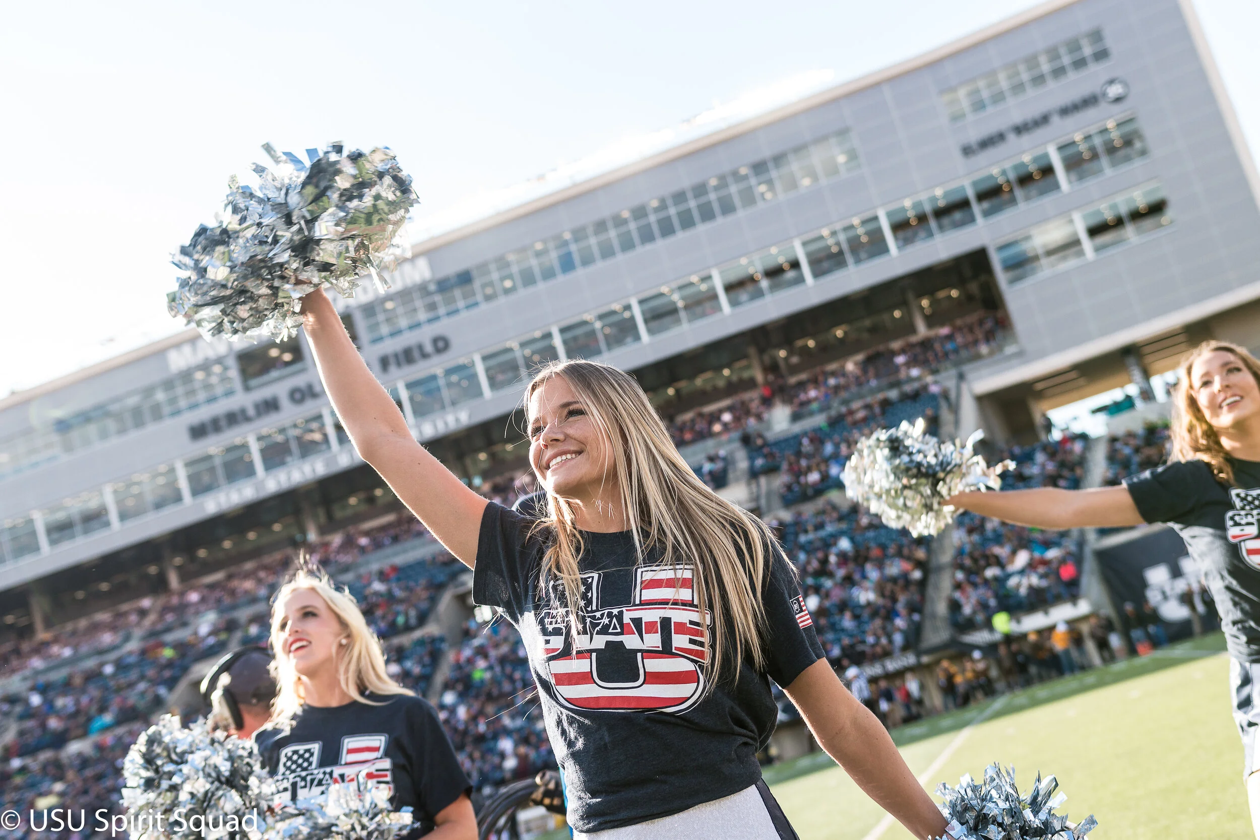 2019-2020_FB_USUvsWyoming (126 of 399).JPG