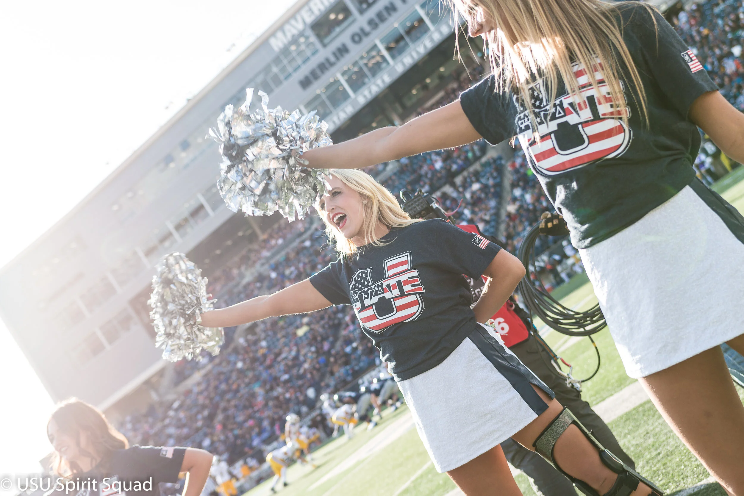 2019-2020_FB_USUvsWyoming (127 of 399).JPG