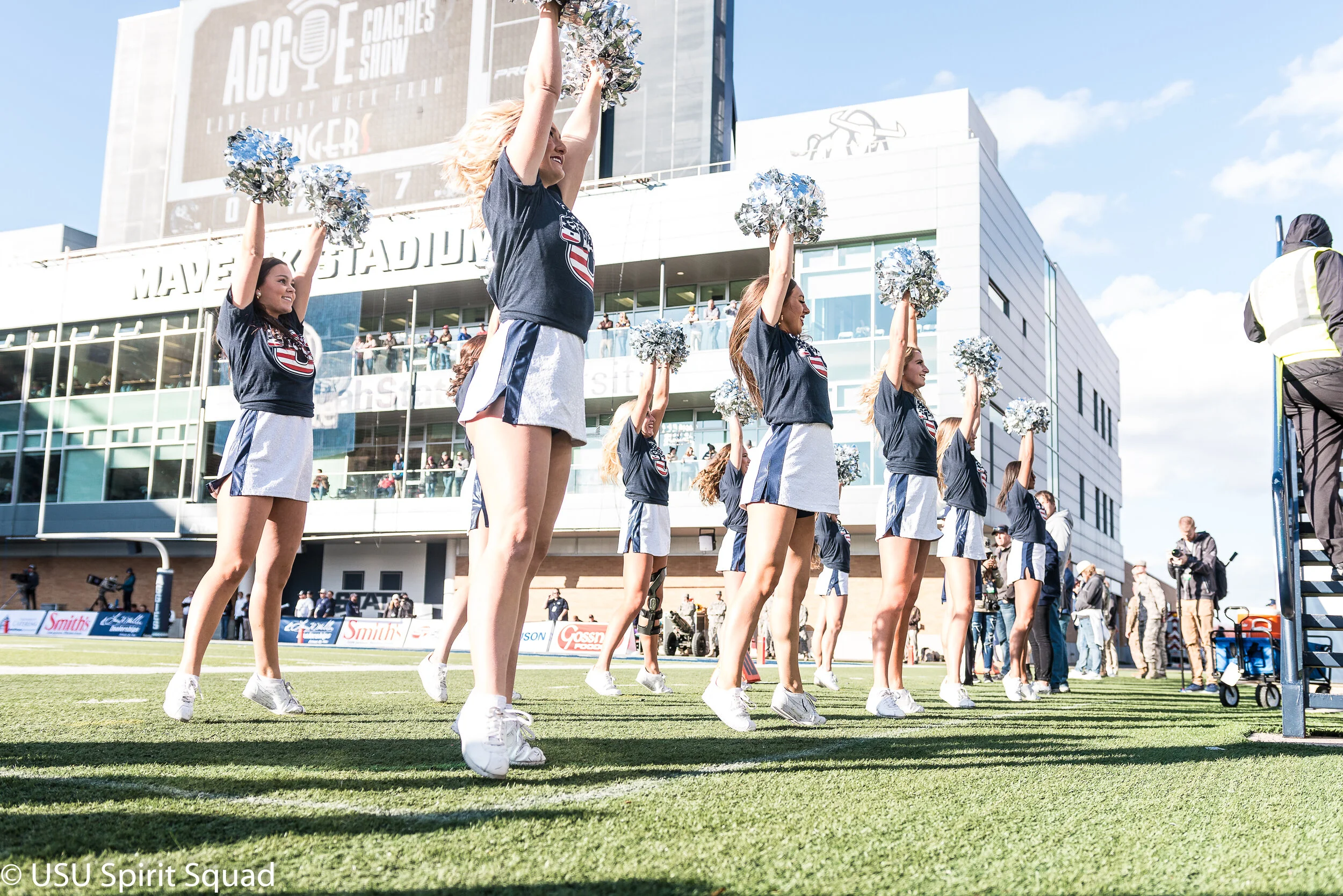 2019-2020_FB_USUvsWyoming (129 of 399).JPG