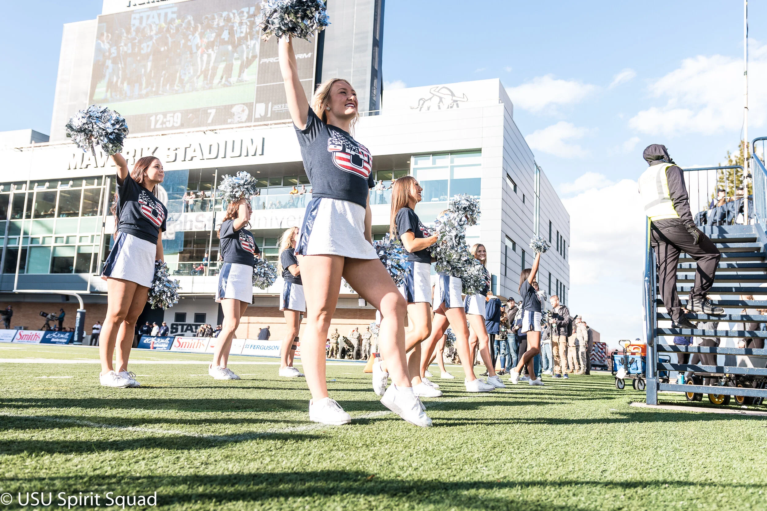 2019-2020_FB_USUvsWyoming (132 of 399).JPG