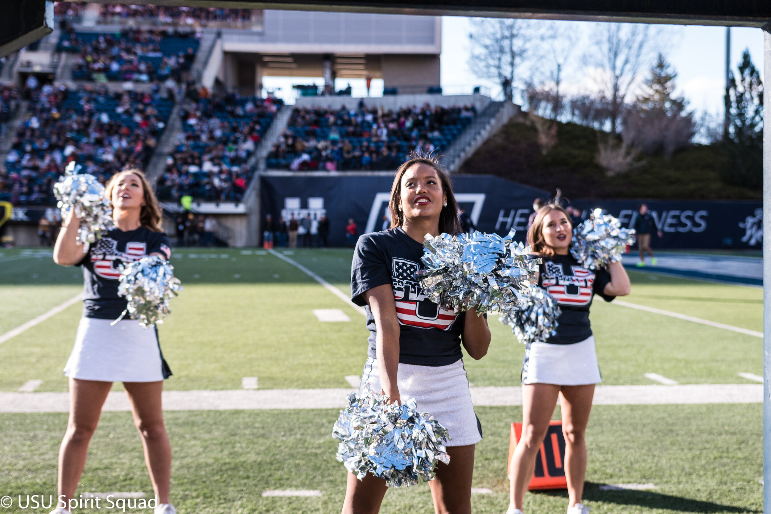 2019-2020_FB_USUvsWyoming (157 of 399).JPG