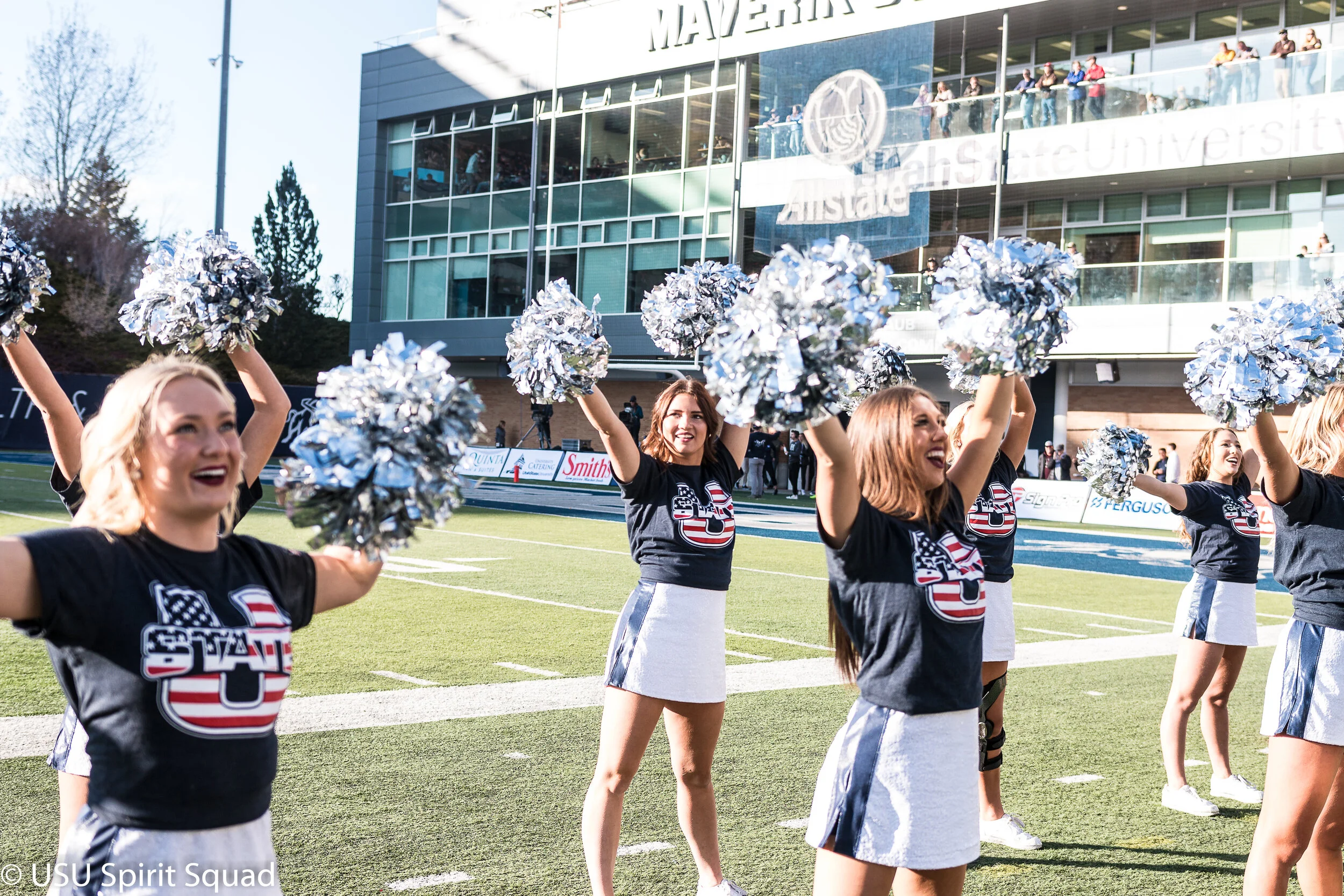 2019-2020_FB_USUvsWyoming (155 of 399).JPG